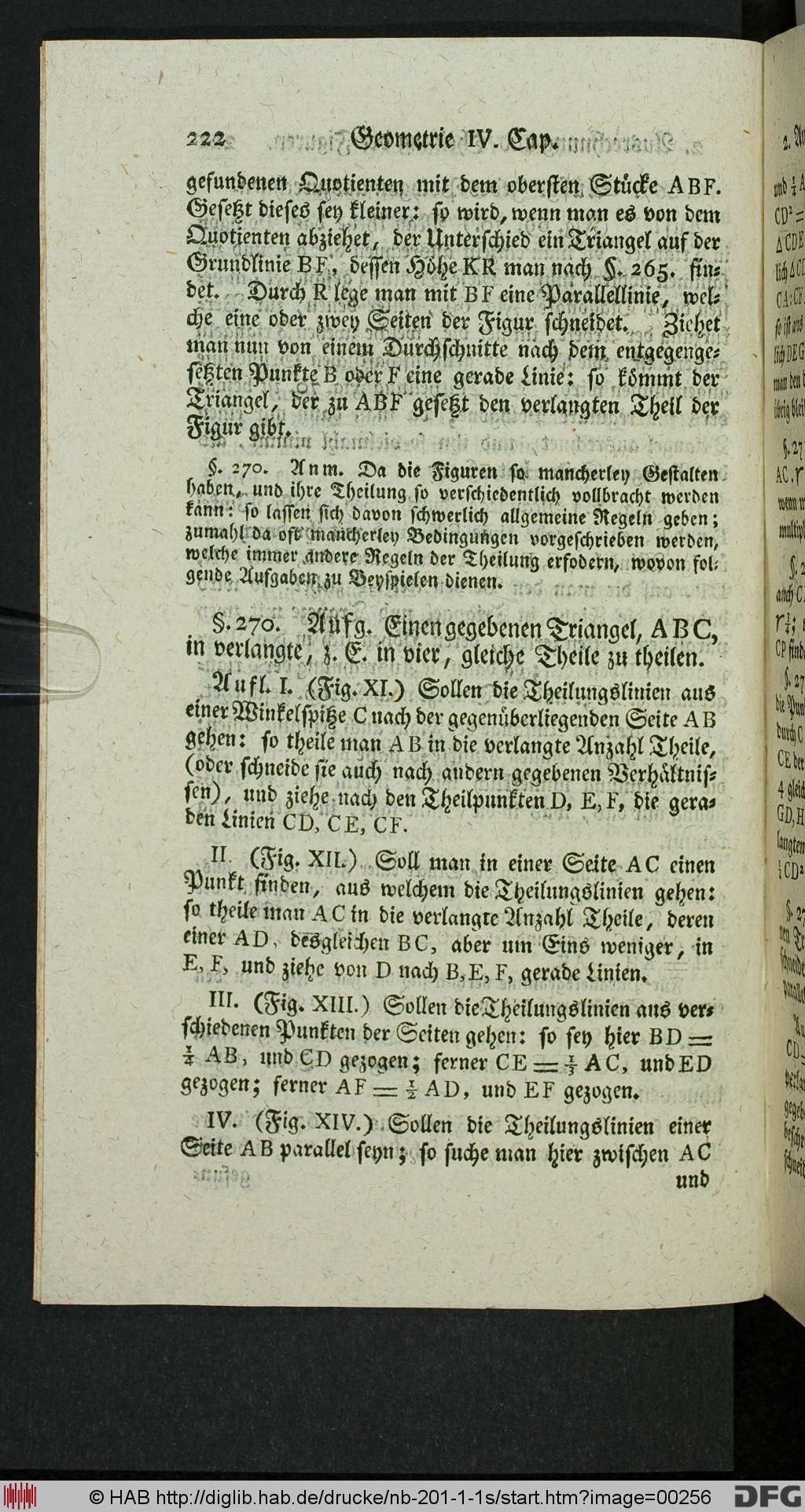 http://diglib.hab.de/drucke/nb-201-1-1s/00256.jpg