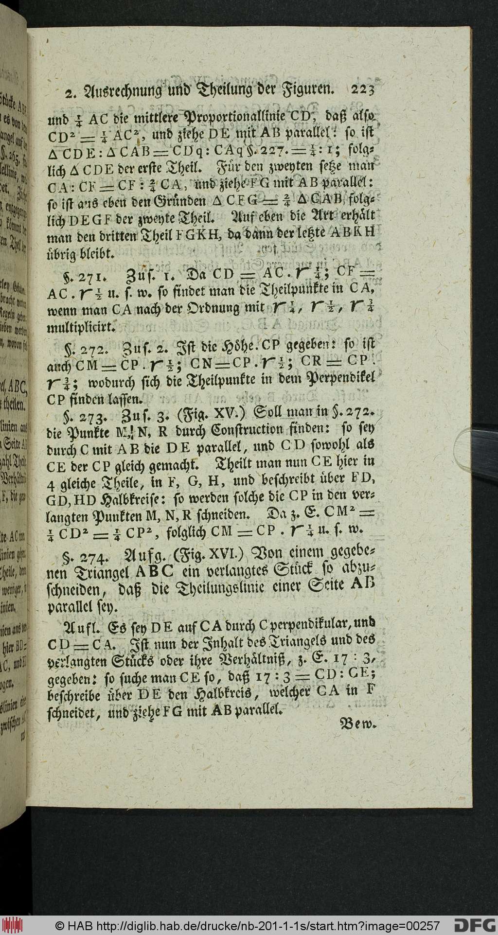 http://diglib.hab.de/drucke/nb-201-1-1s/00257.jpg