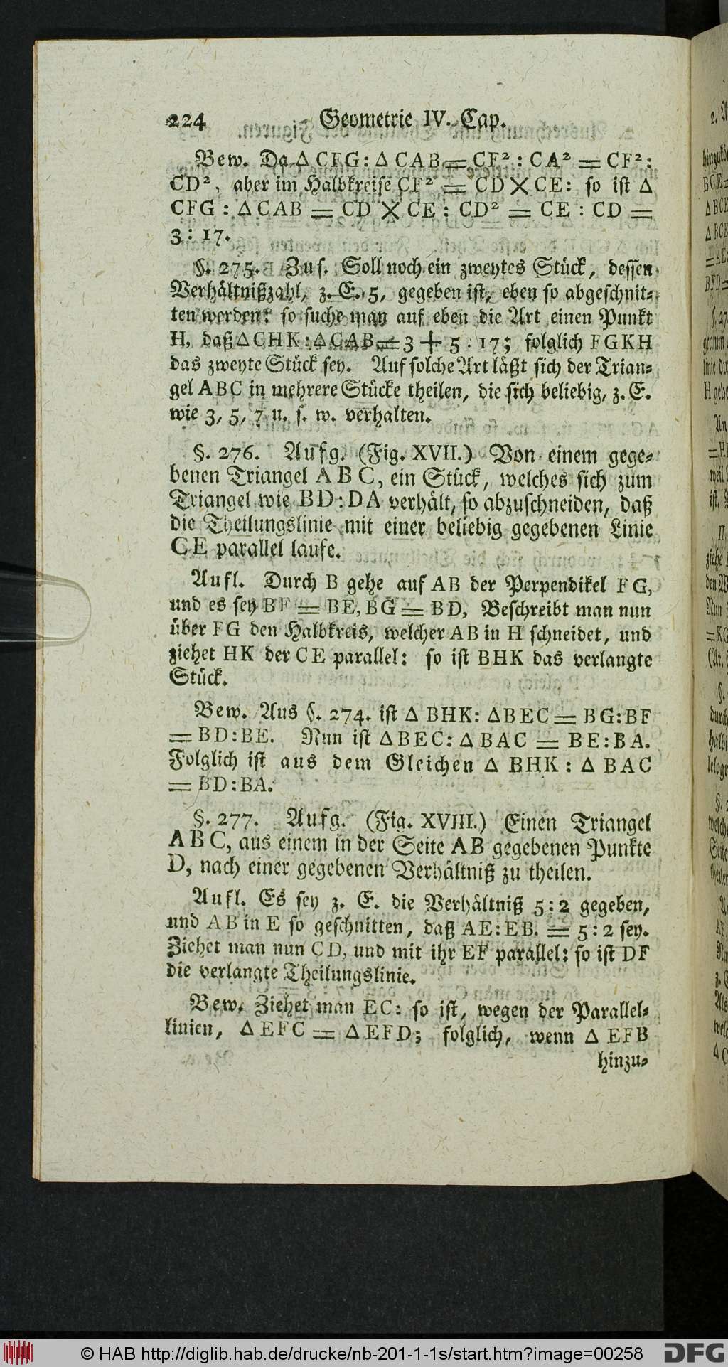 http://diglib.hab.de/drucke/nb-201-1-1s/00258.jpg