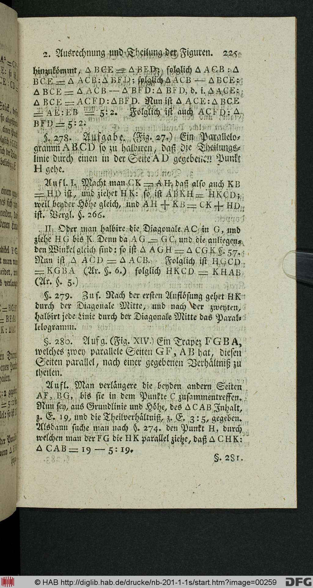 http://diglib.hab.de/drucke/nb-201-1-1s/00259.jpg