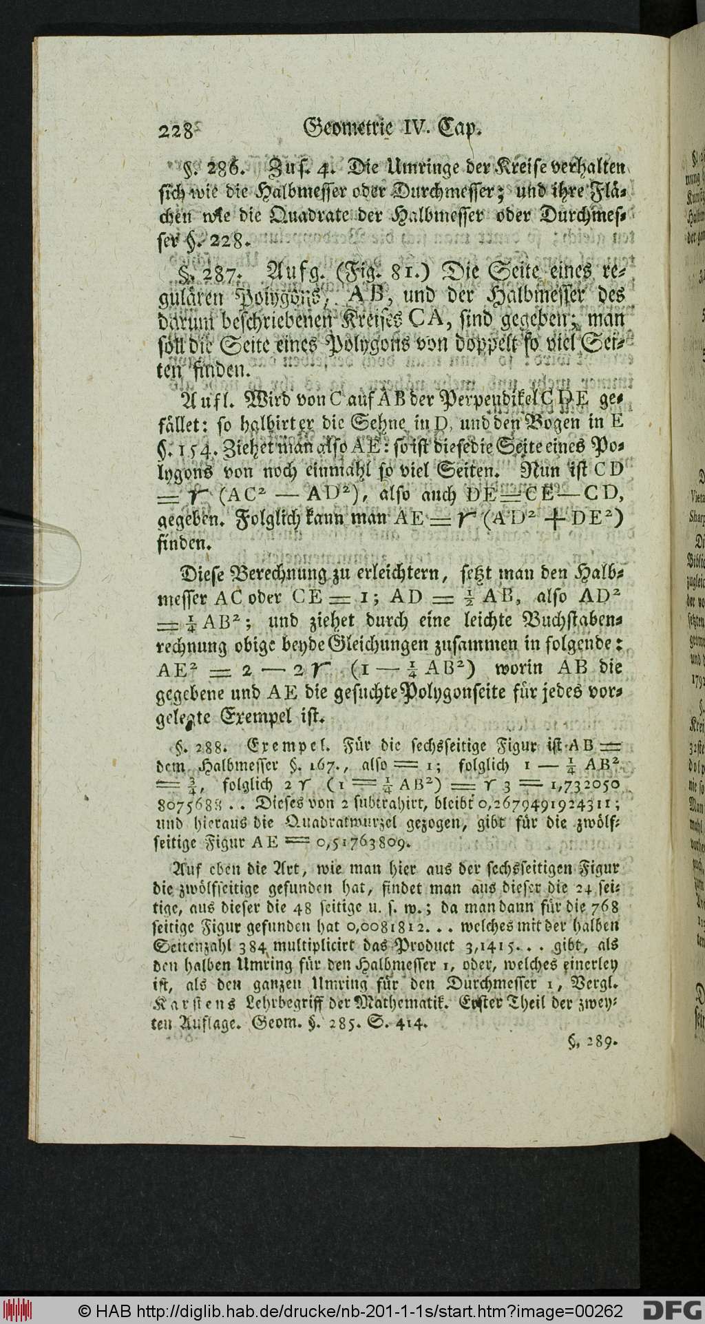 http://diglib.hab.de/drucke/nb-201-1-1s/00262.jpg