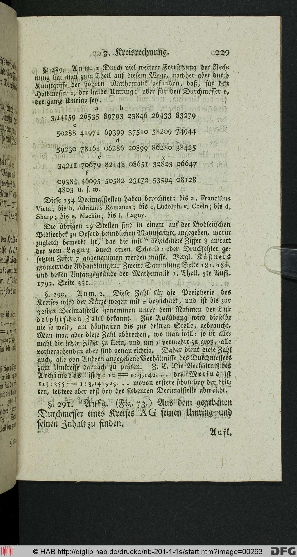 http://diglib.hab.de/drucke/nb-201-1-1s/00263.jpg