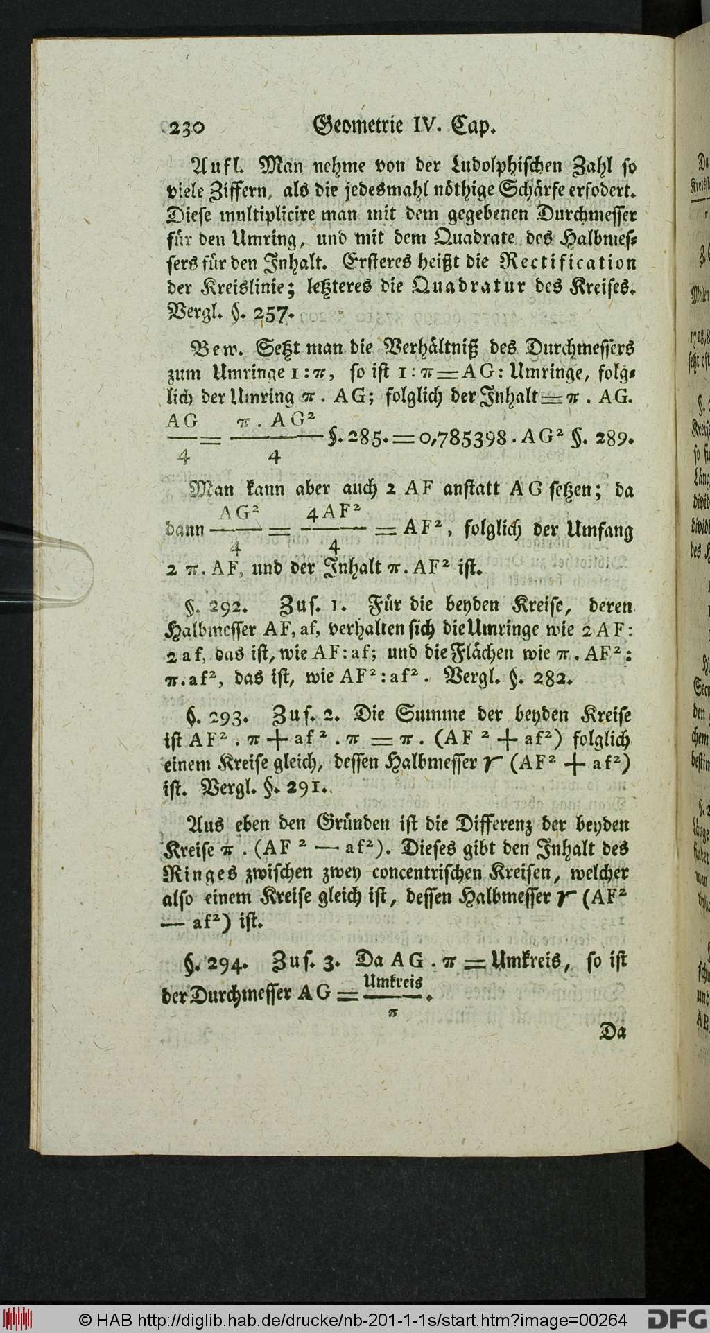 http://diglib.hab.de/drucke/nb-201-1-1s/00264.jpg