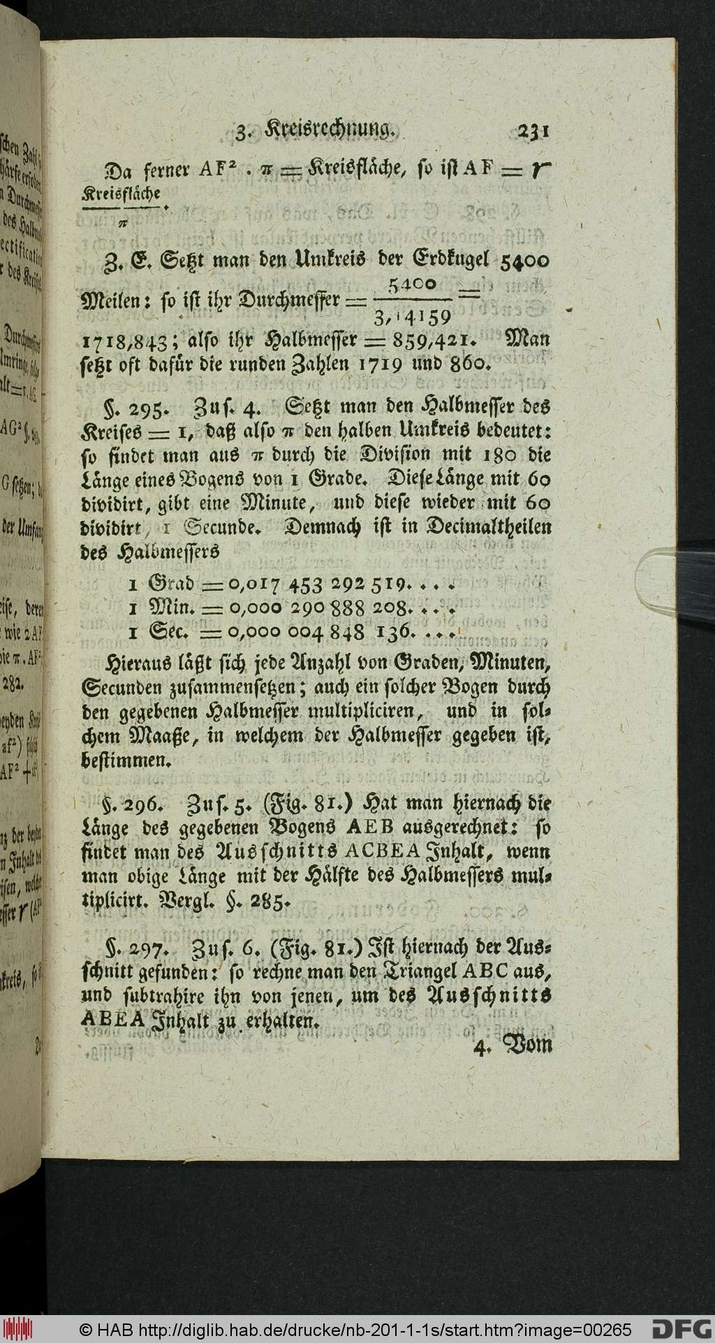 http://diglib.hab.de/drucke/nb-201-1-1s/00265.jpg