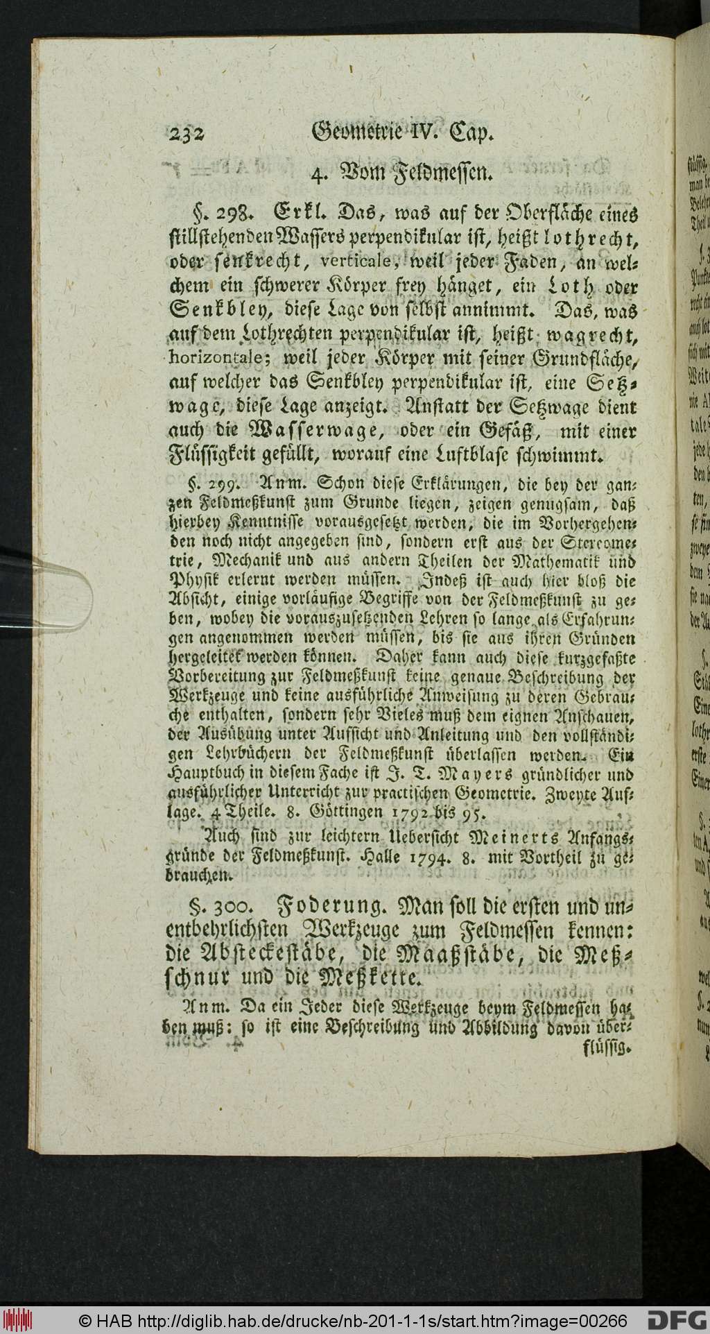 http://diglib.hab.de/drucke/nb-201-1-1s/00266.jpg
