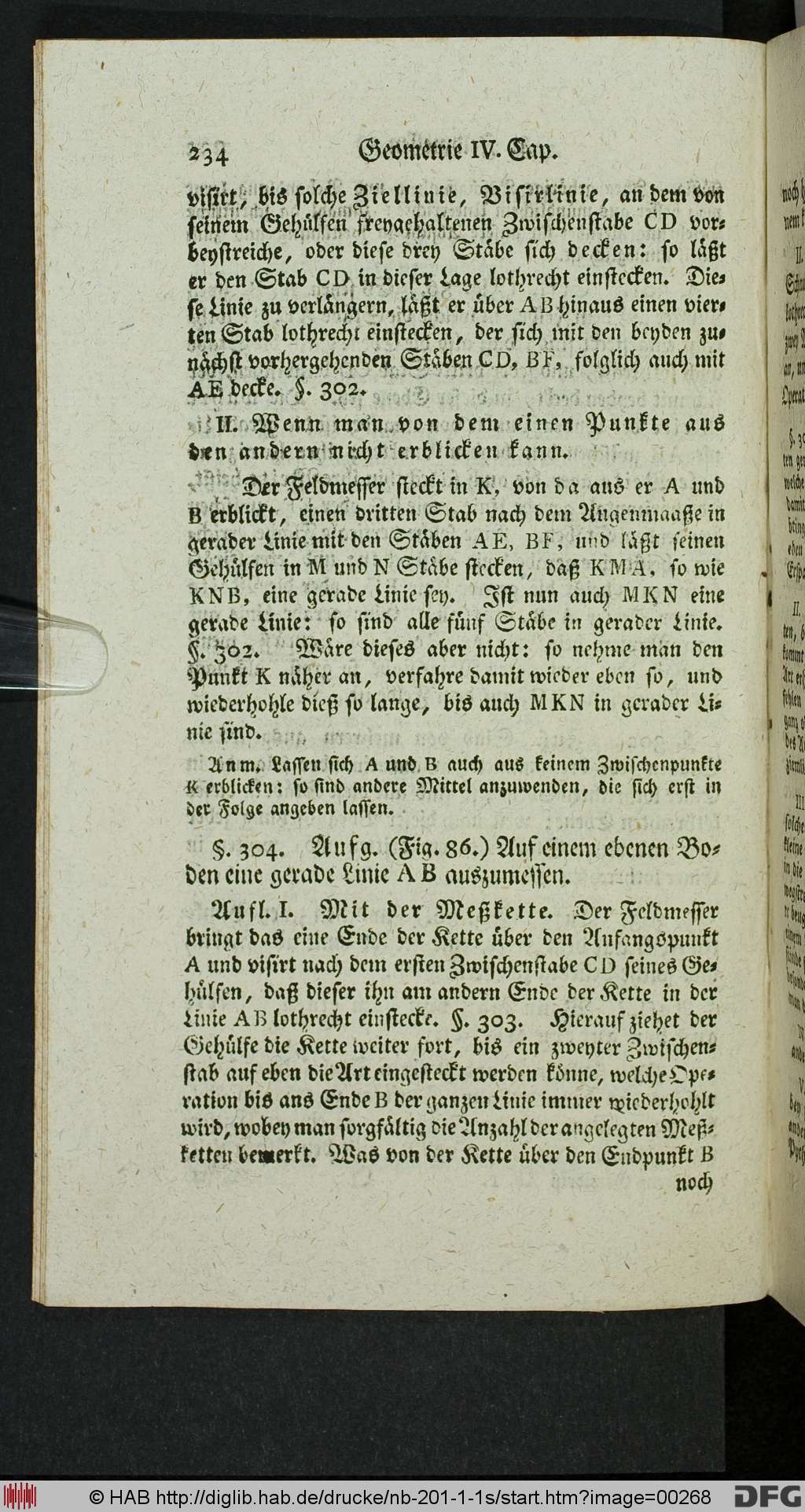 http://diglib.hab.de/drucke/nb-201-1-1s/00268.jpg