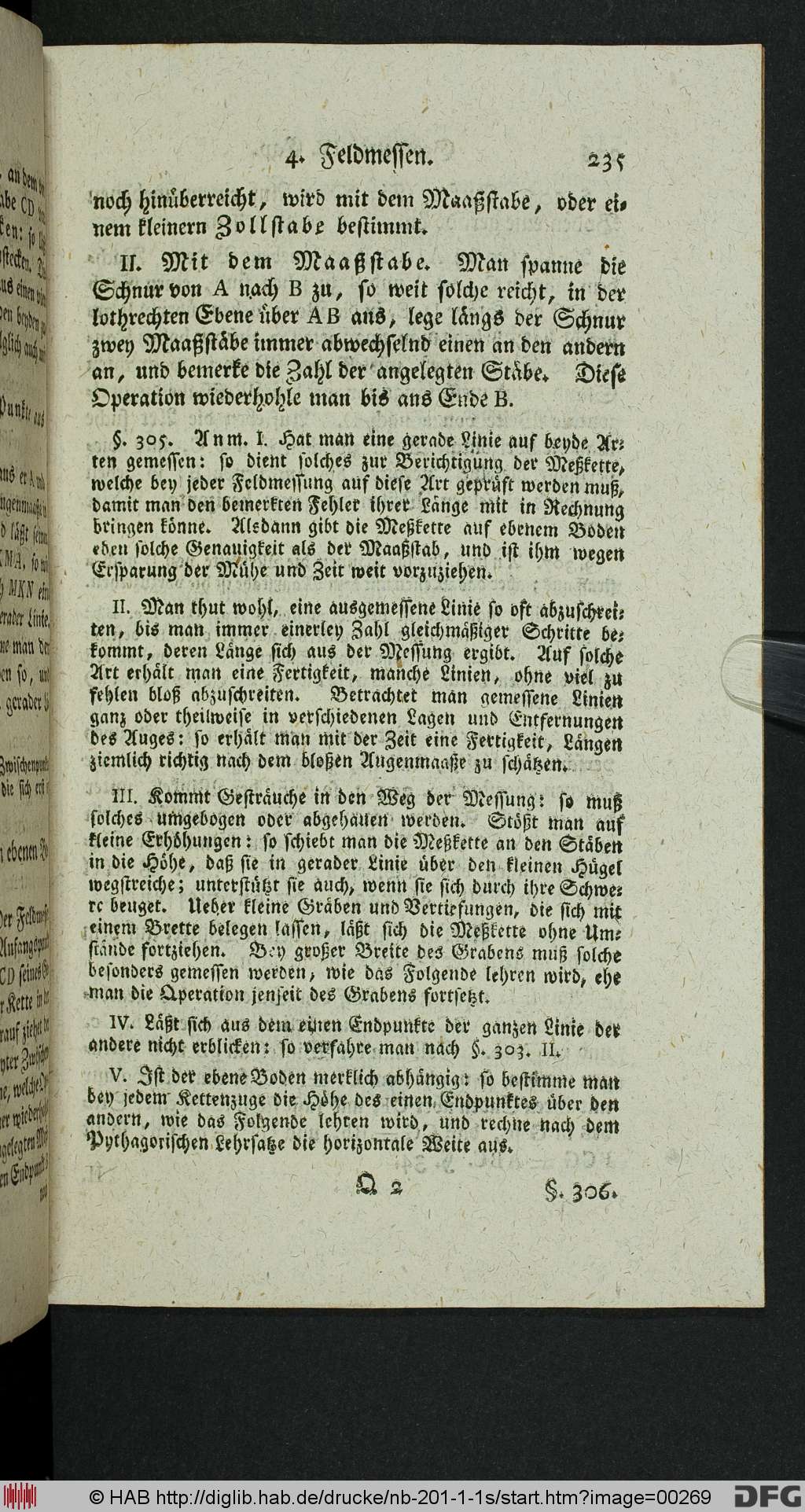 http://diglib.hab.de/drucke/nb-201-1-1s/00269.jpg