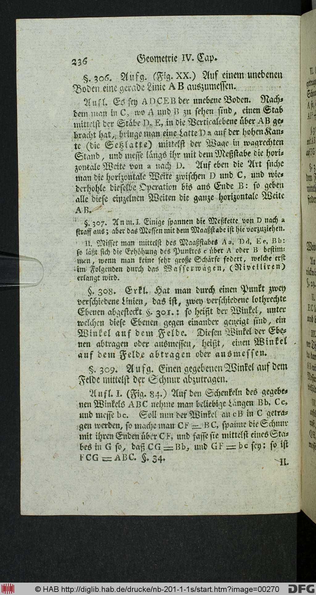 http://diglib.hab.de/drucke/nb-201-1-1s/00270.jpg
