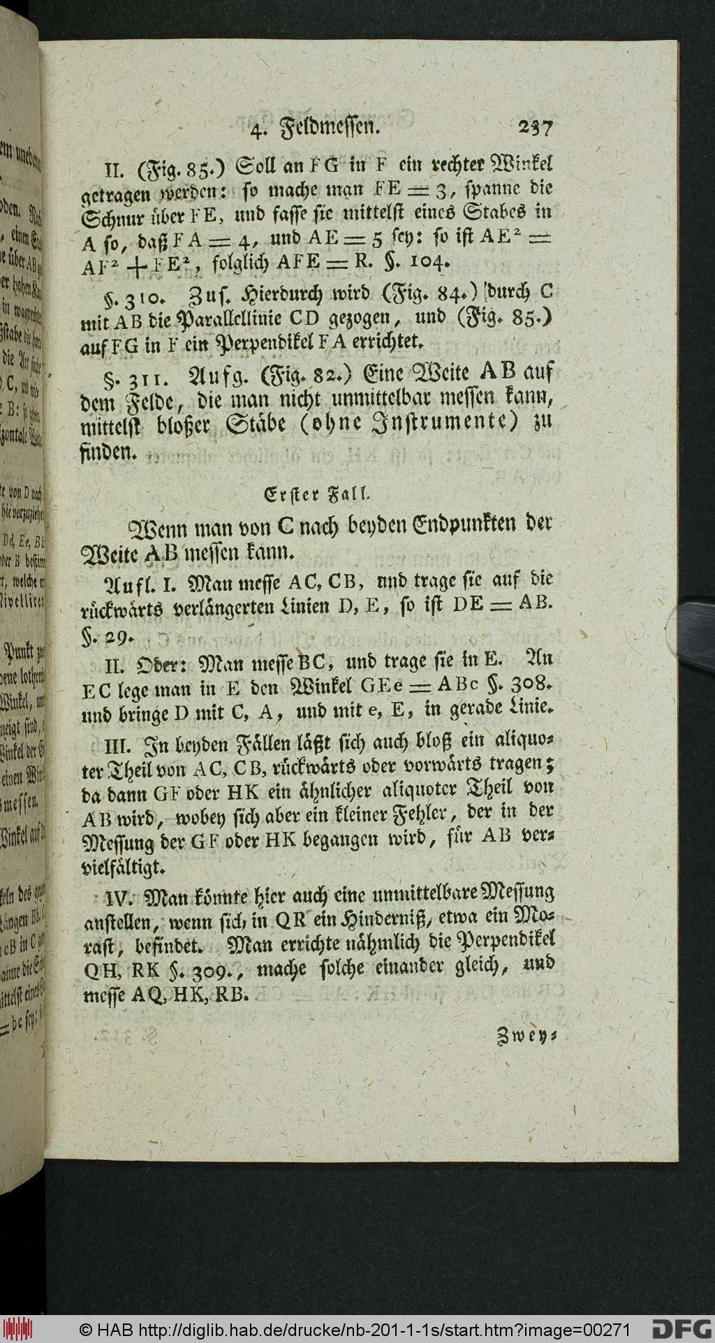 http://diglib.hab.de/drucke/nb-201-1-1s/00271.jpg
