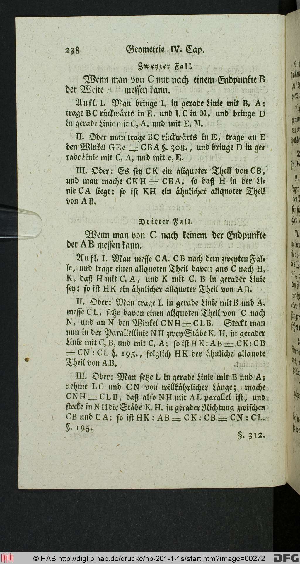 http://diglib.hab.de/drucke/nb-201-1-1s/00272.jpg