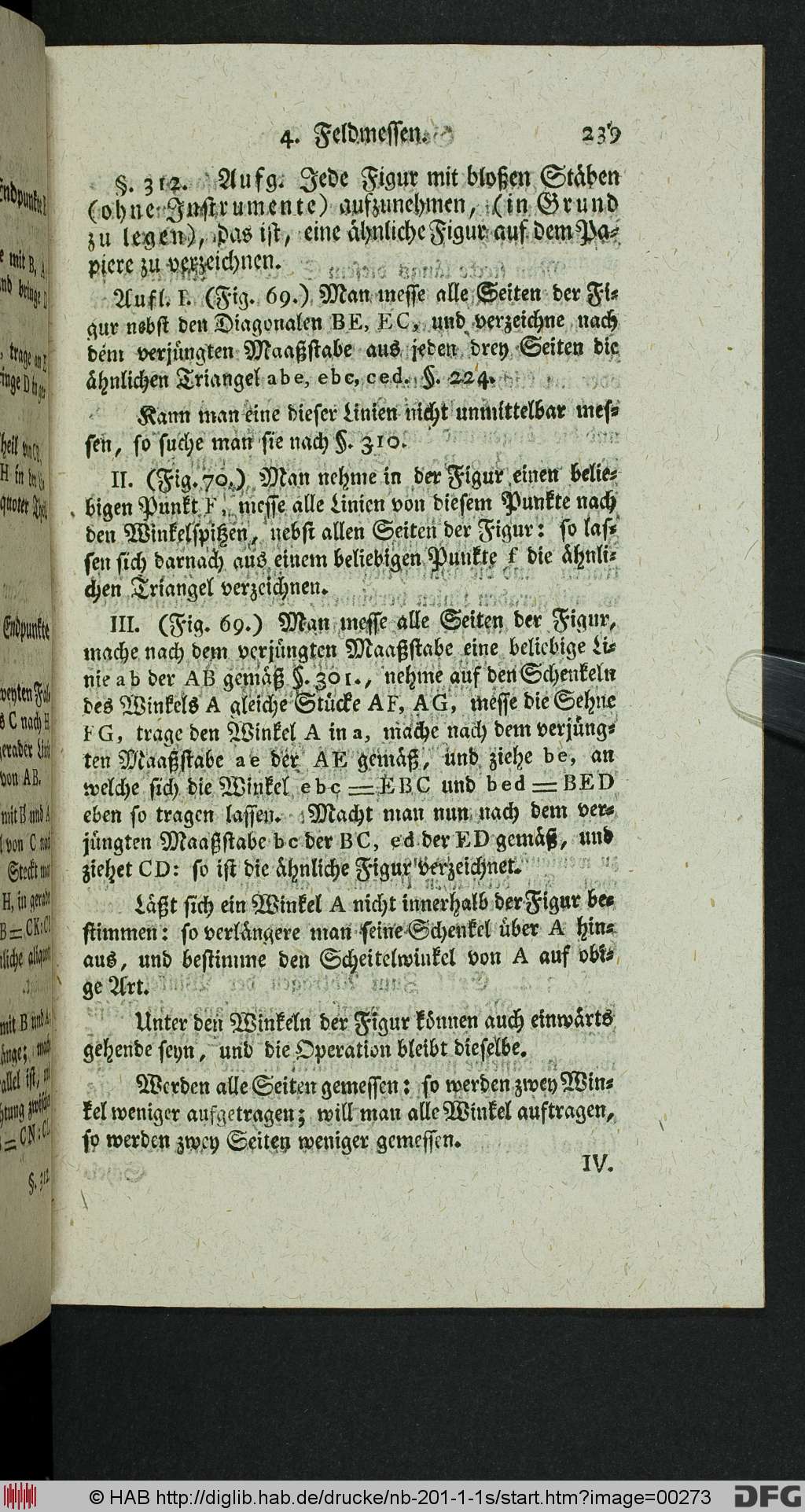 http://diglib.hab.de/drucke/nb-201-1-1s/00273.jpg
