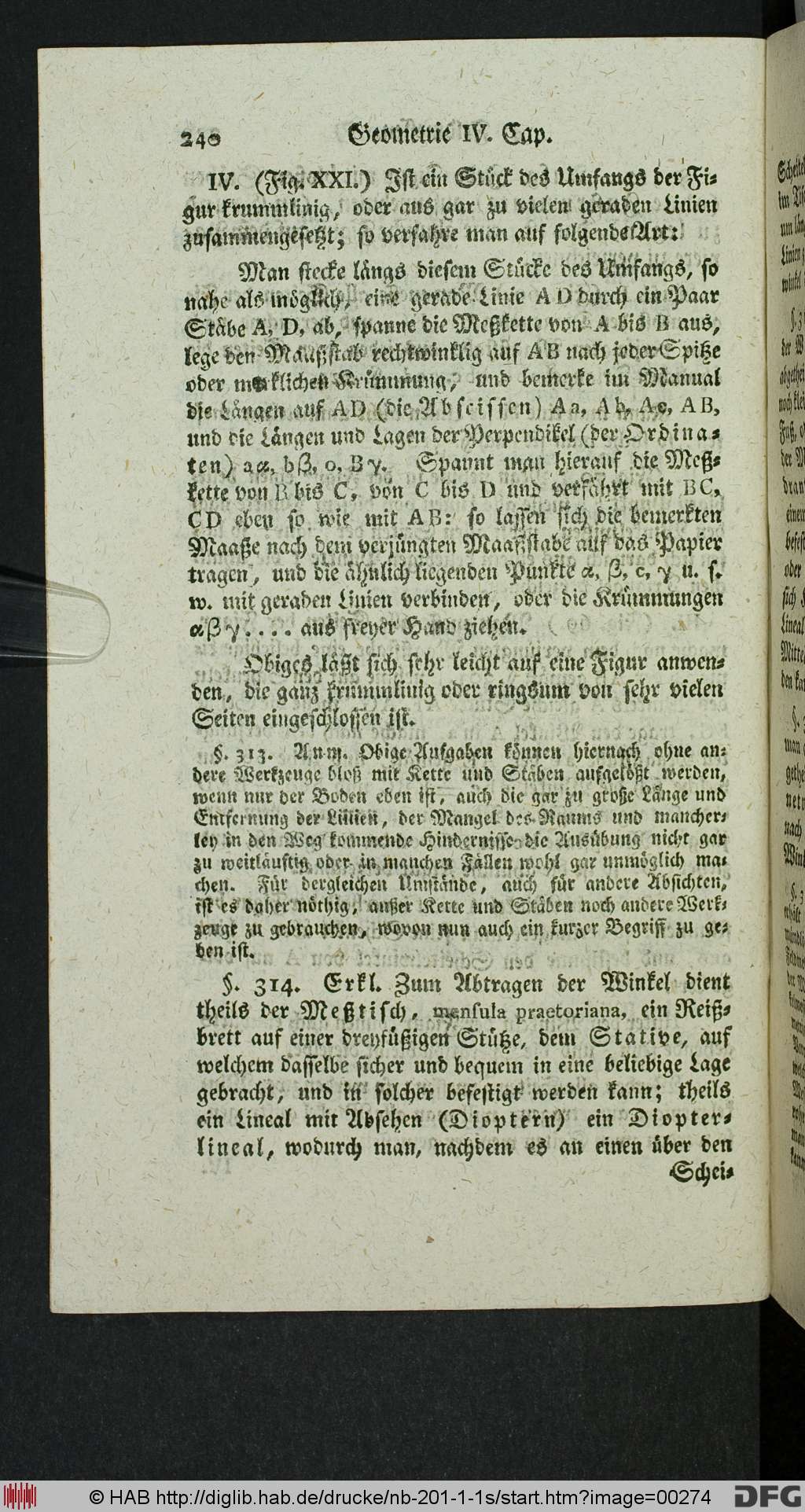 http://diglib.hab.de/drucke/nb-201-1-1s/00274.jpg