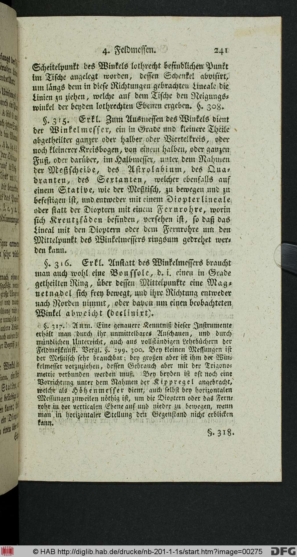 http://diglib.hab.de/drucke/nb-201-1-1s/00275.jpg
