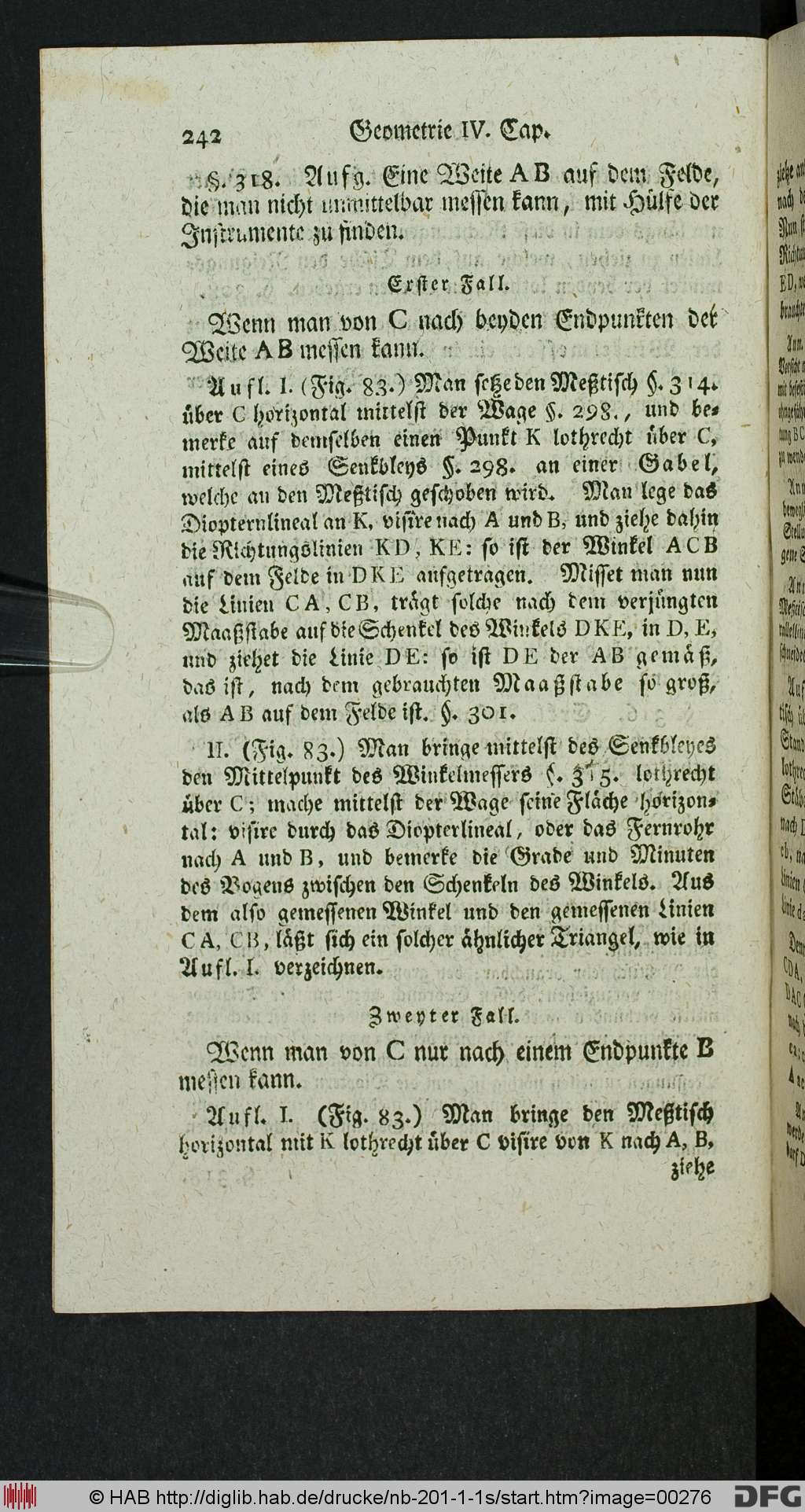 http://diglib.hab.de/drucke/nb-201-1-1s/00276.jpg