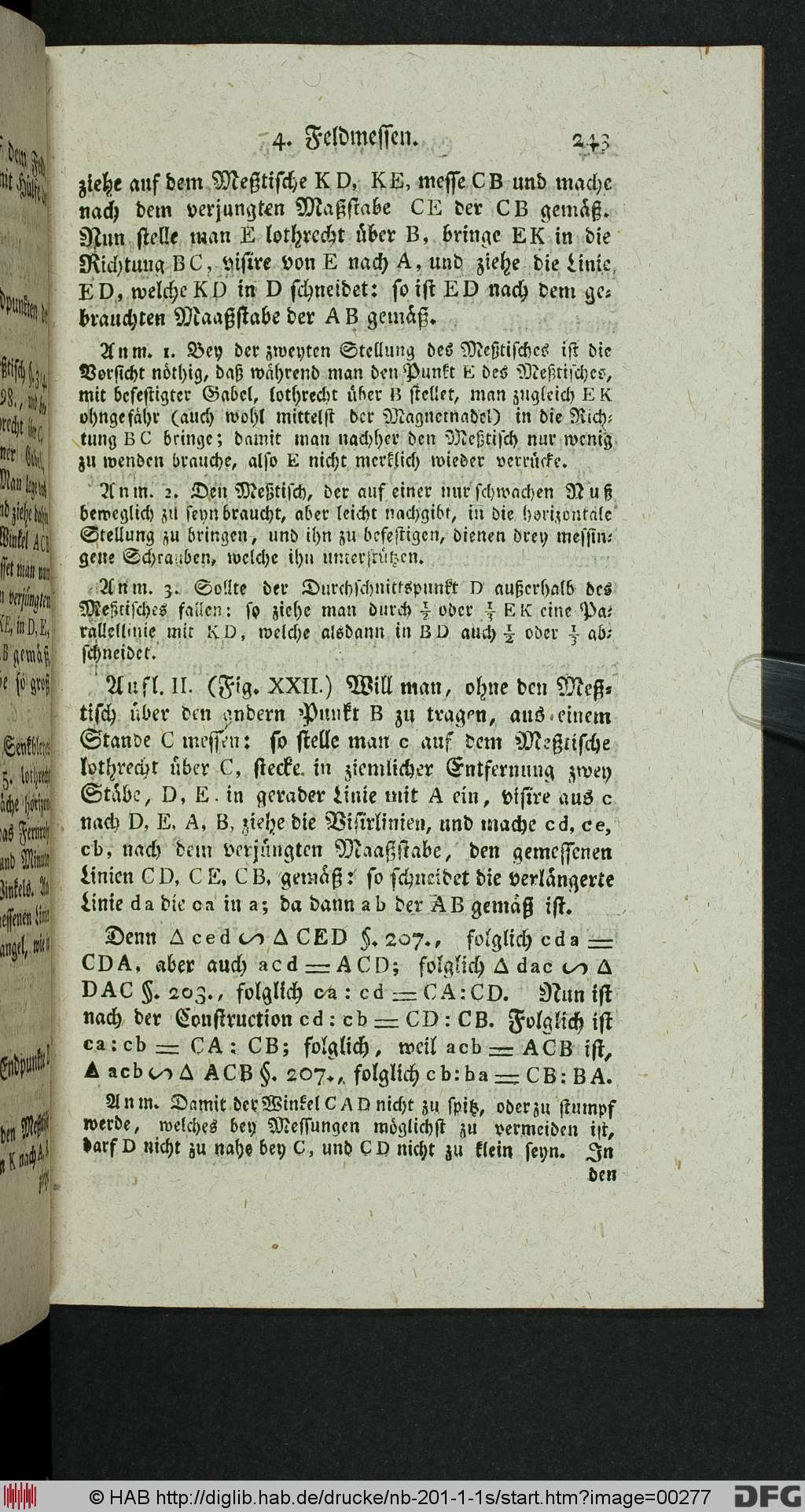 http://diglib.hab.de/drucke/nb-201-1-1s/00277.jpg