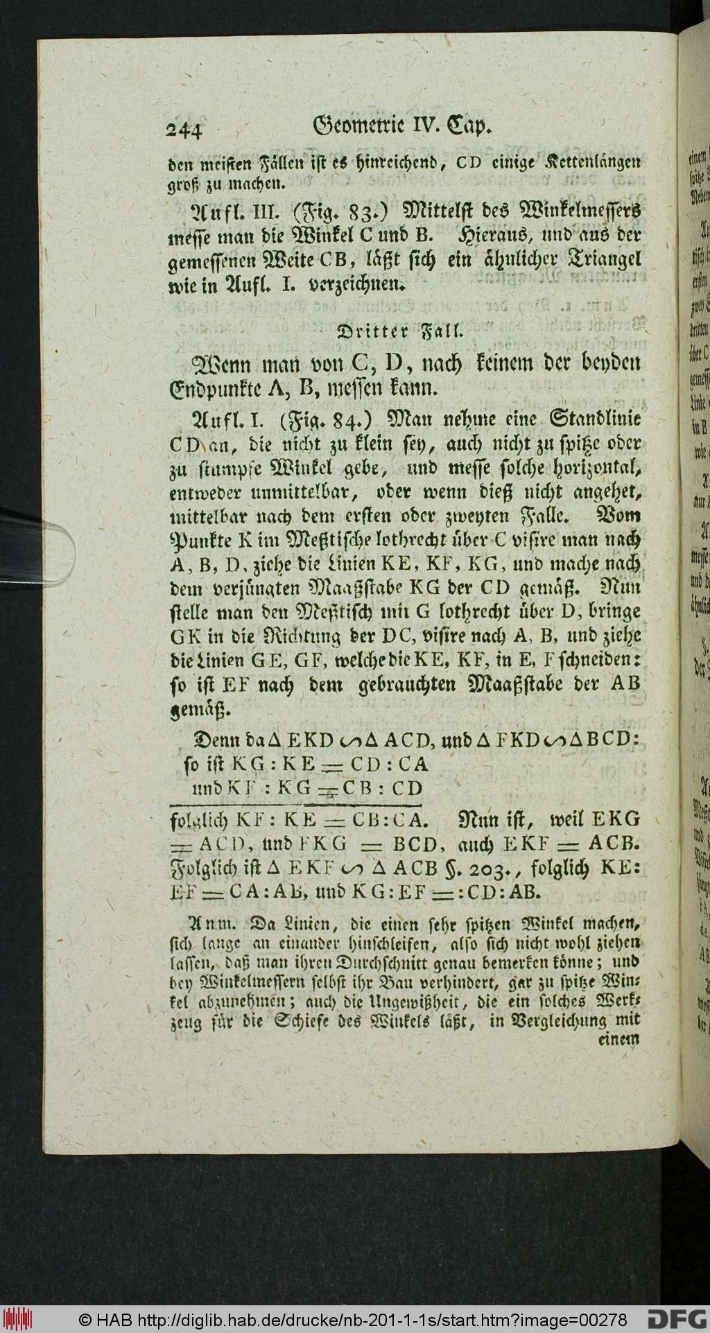 http://diglib.hab.de/drucke/nb-201-1-1s/00278.jpg