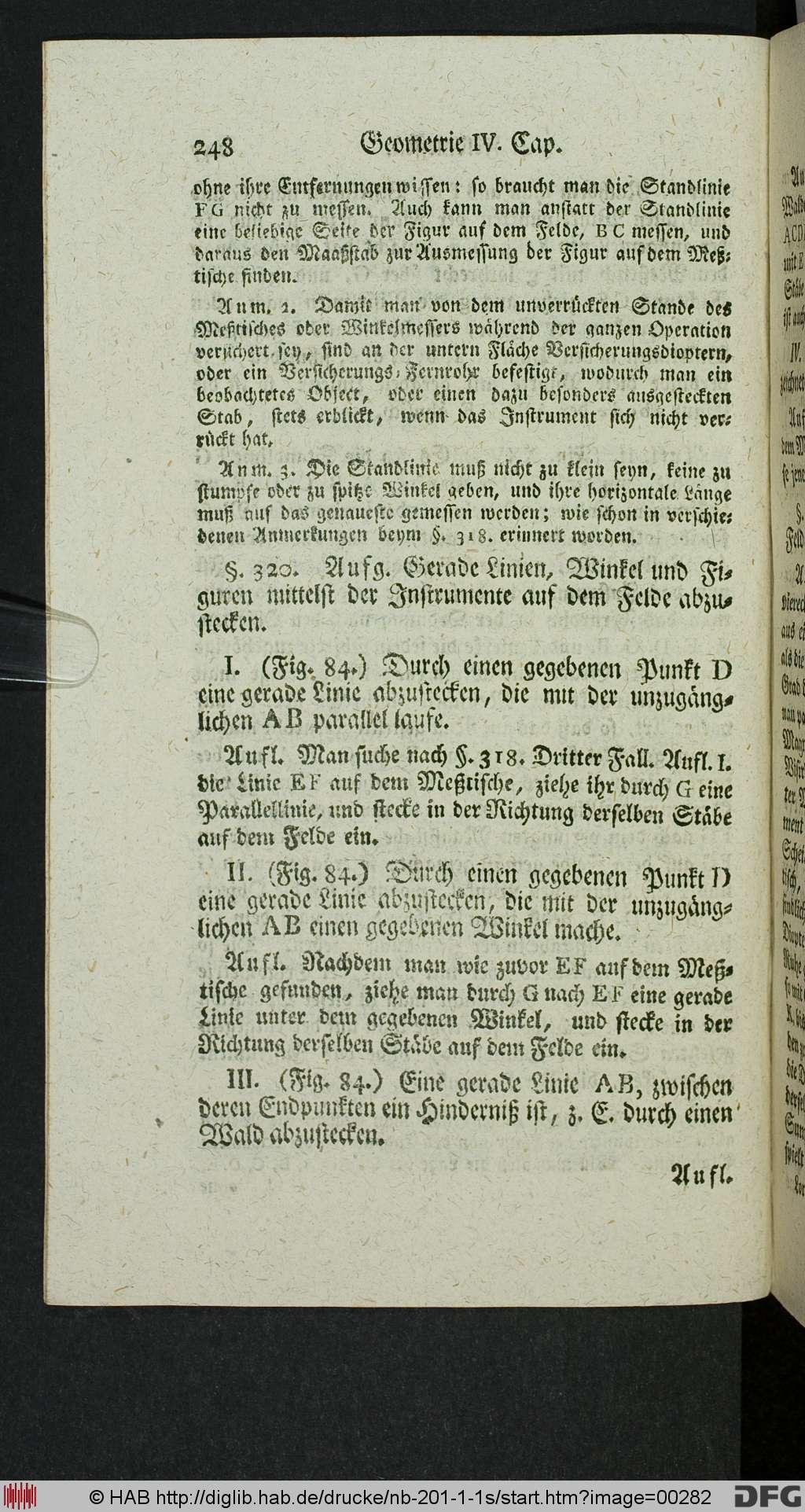 http://diglib.hab.de/drucke/nb-201-1-1s/00282.jpg