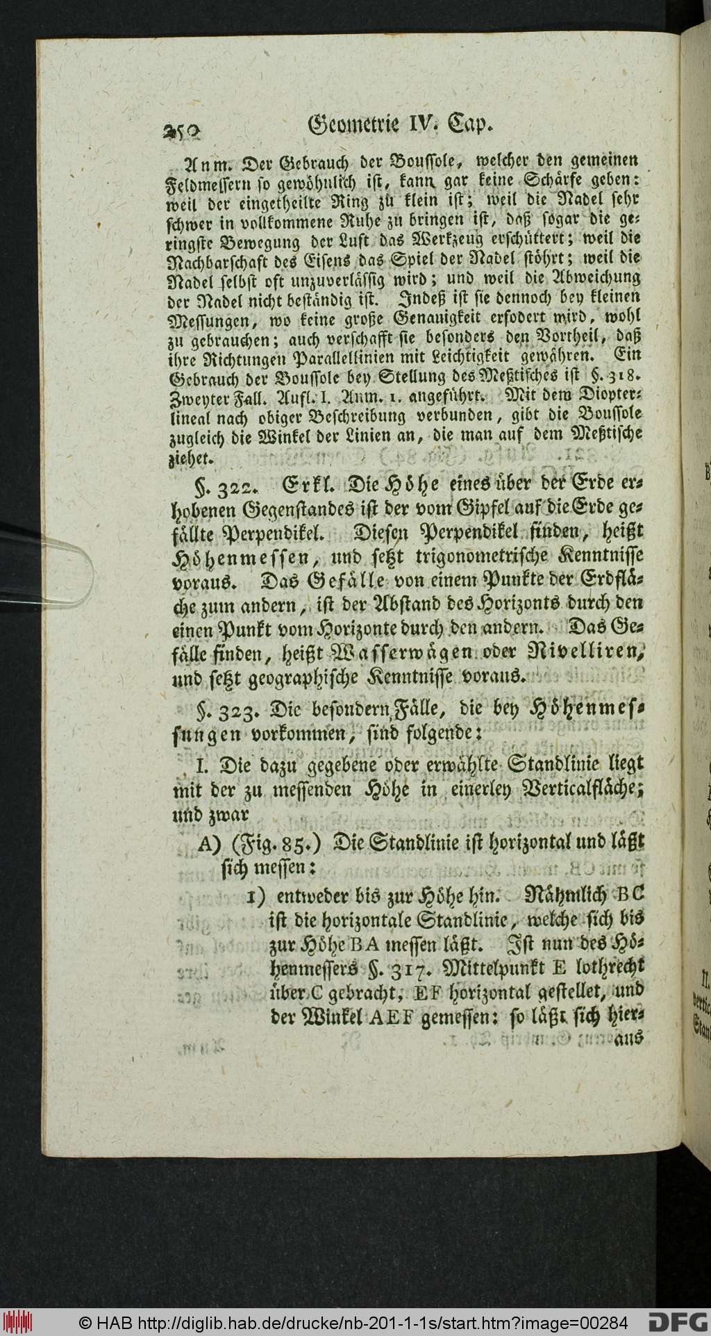 http://diglib.hab.de/drucke/nb-201-1-1s/00284.jpg