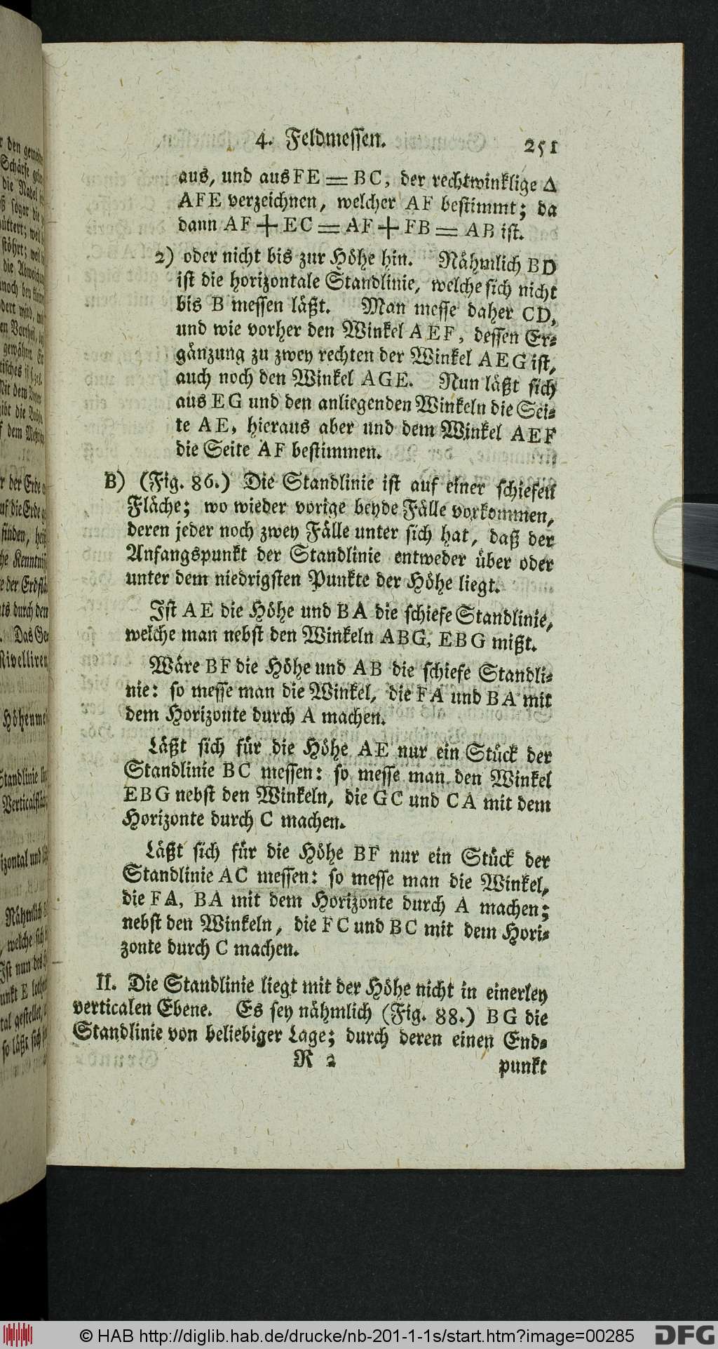 http://diglib.hab.de/drucke/nb-201-1-1s/00285.jpg