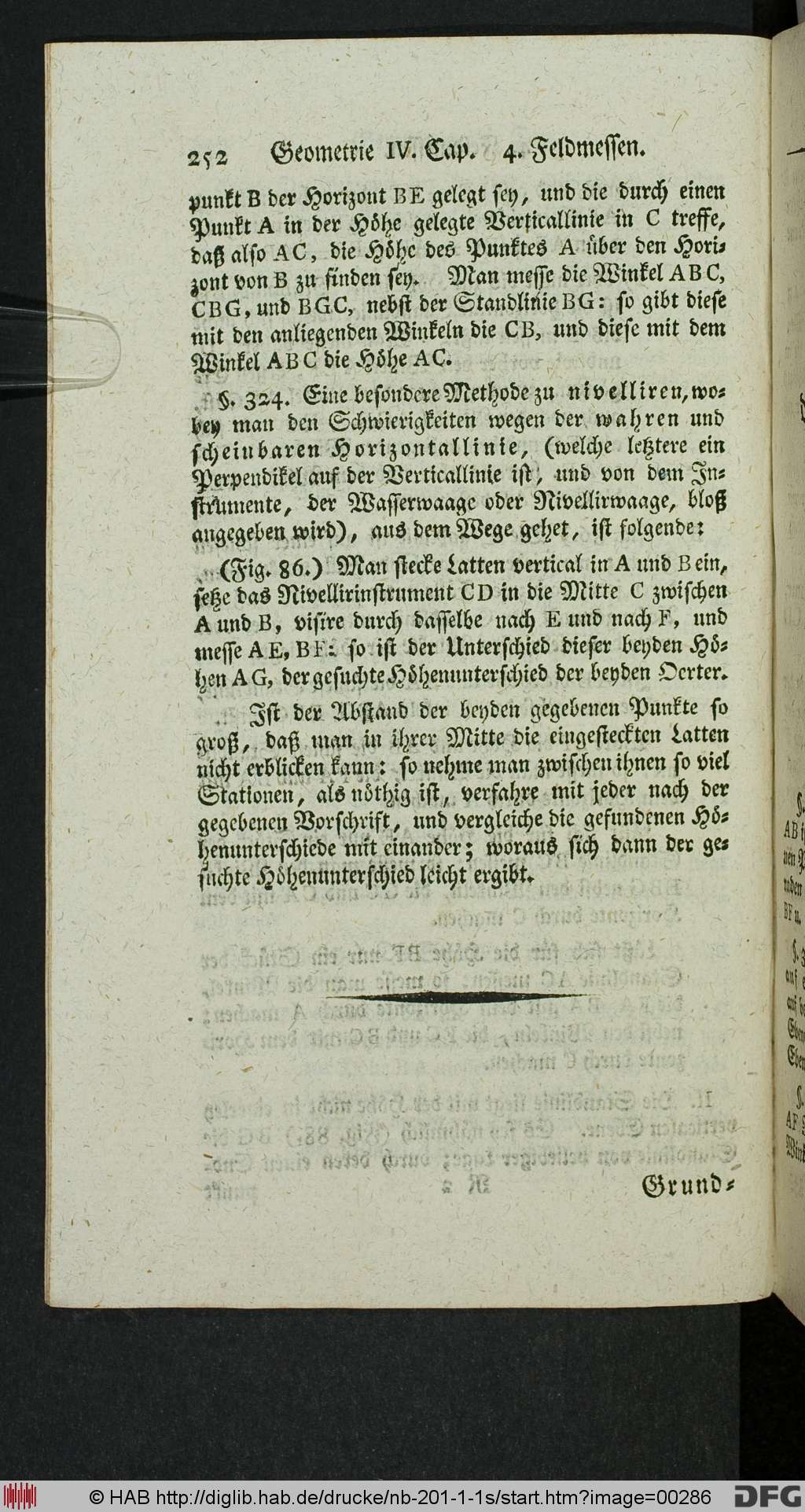 http://diglib.hab.de/drucke/nb-201-1-1s/00286.jpg
