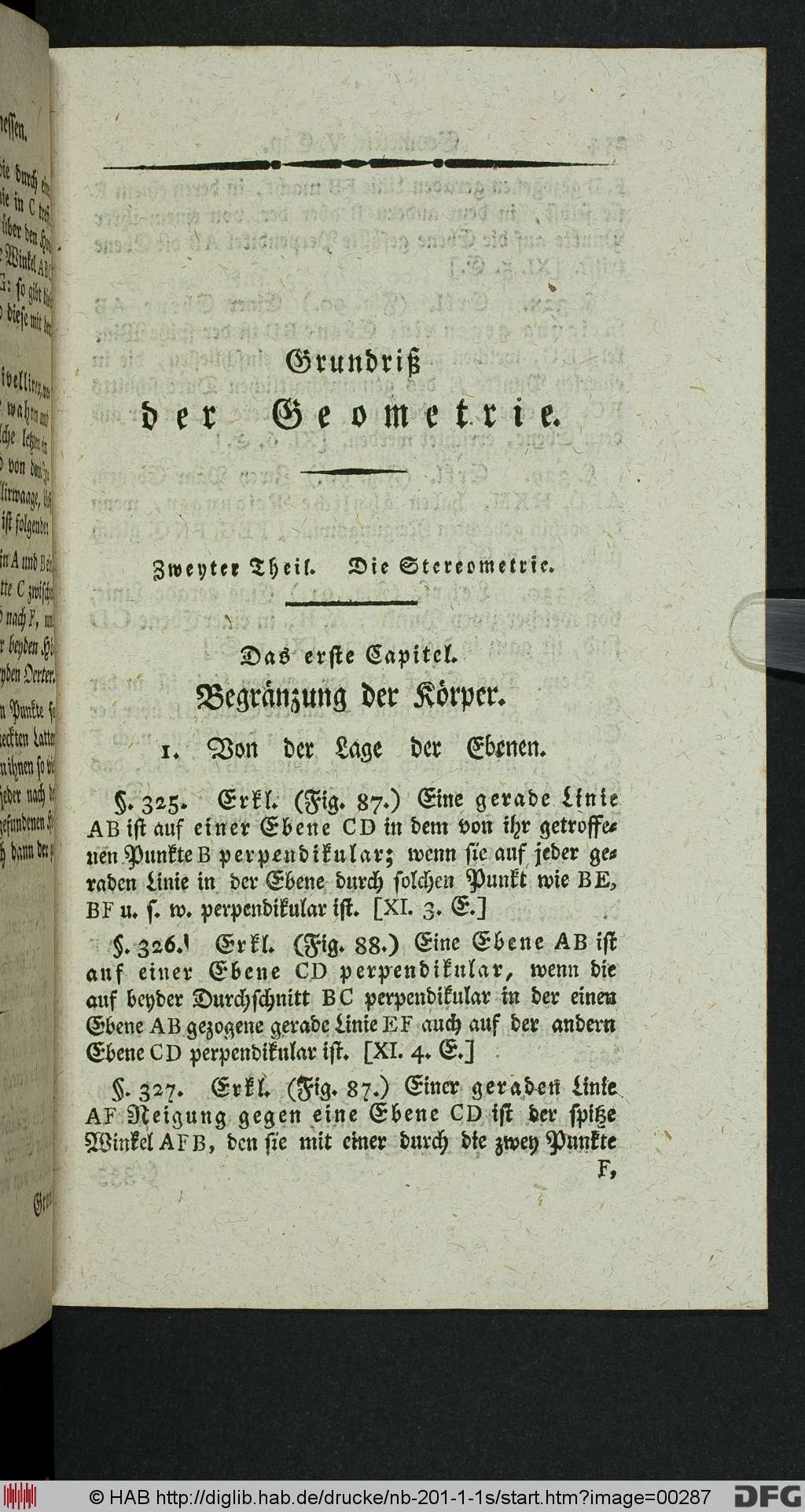 http://diglib.hab.de/drucke/nb-201-1-1s/00287.jpg