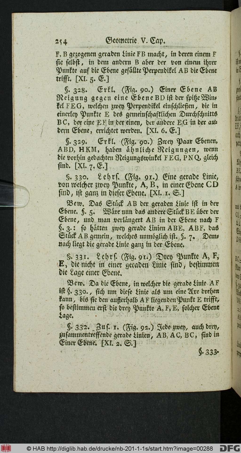 http://diglib.hab.de/drucke/nb-201-1-1s/00288.jpg