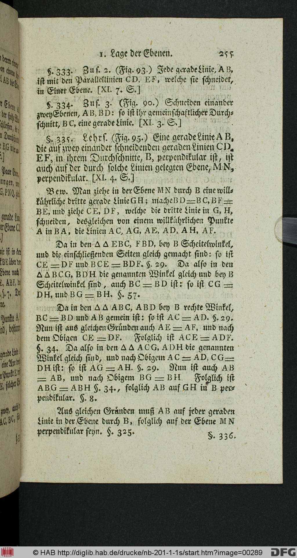 http://diglib.hab.de/drucke/nb-201-1-1s/00289.jpg