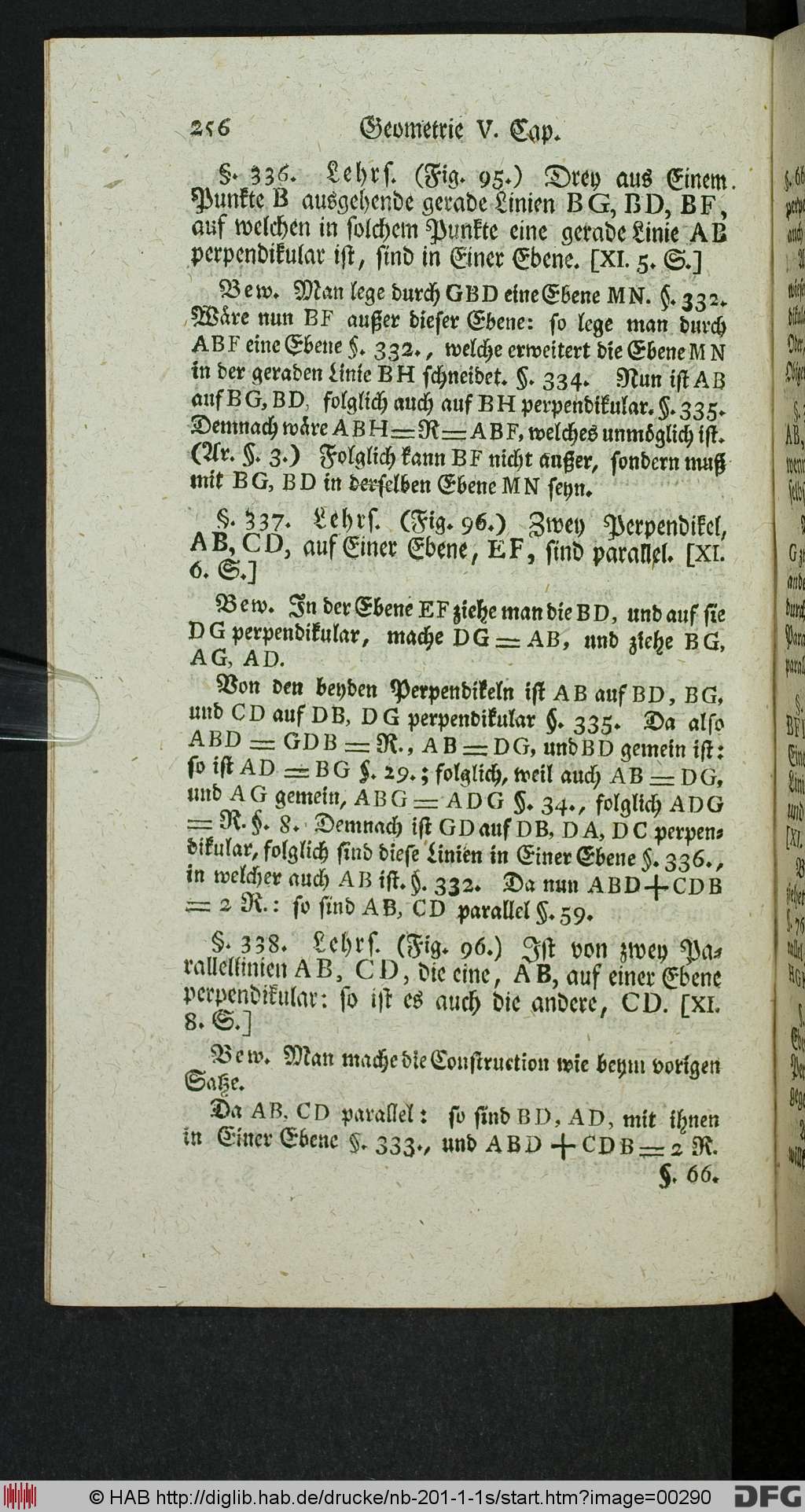 http://diglib.hab.de/drucke/nb-201-1-1s/00290.jpg