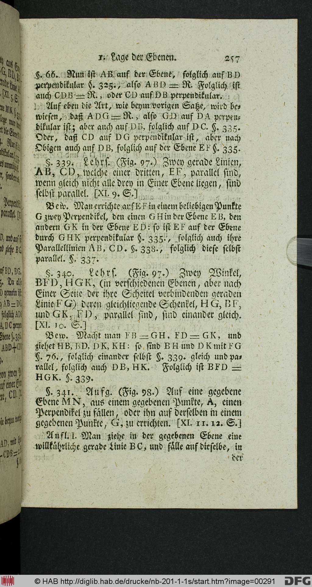 http://diglib.hab.de/drucke/nb-201-1-1s/00291.jpg