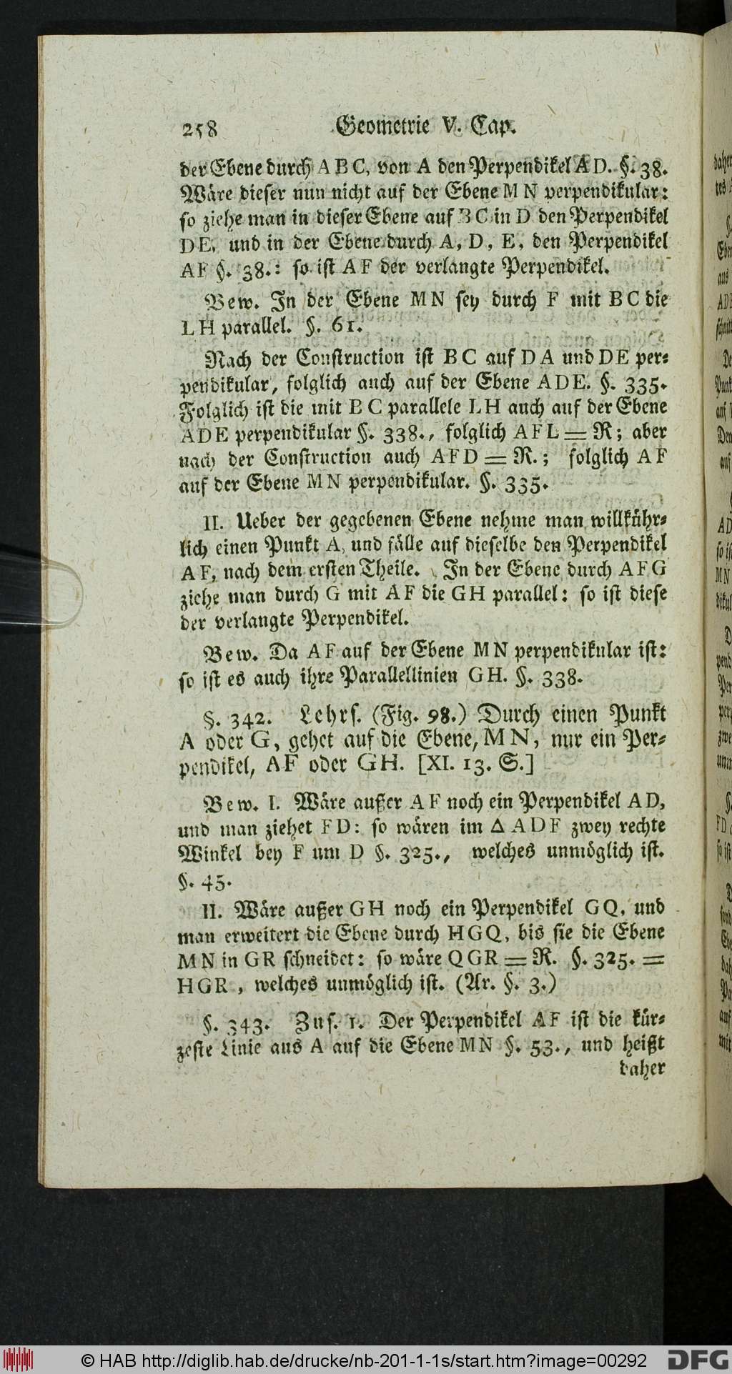 http://diglib.hab.de/drucke/nb-201-1-1s/00292.jpg