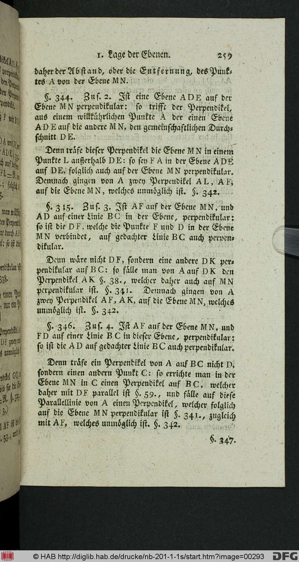 http://diglib.hab.de/drucke/nb-201-1-1s/00293.jpg