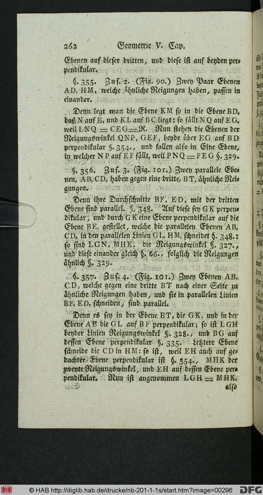 http://diglib.hab.de/drucke/nb-201-1-1s/00296.jpg