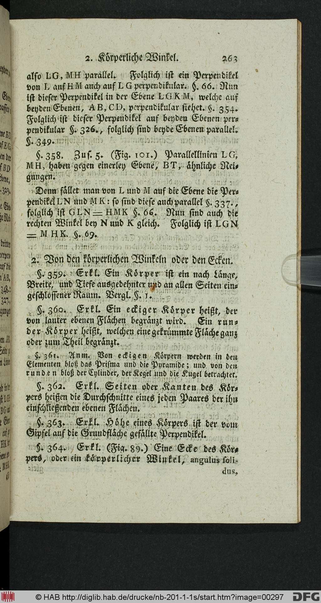 http://diglib.hab.de/drucke/nb-201-1-1s/00297.jpg