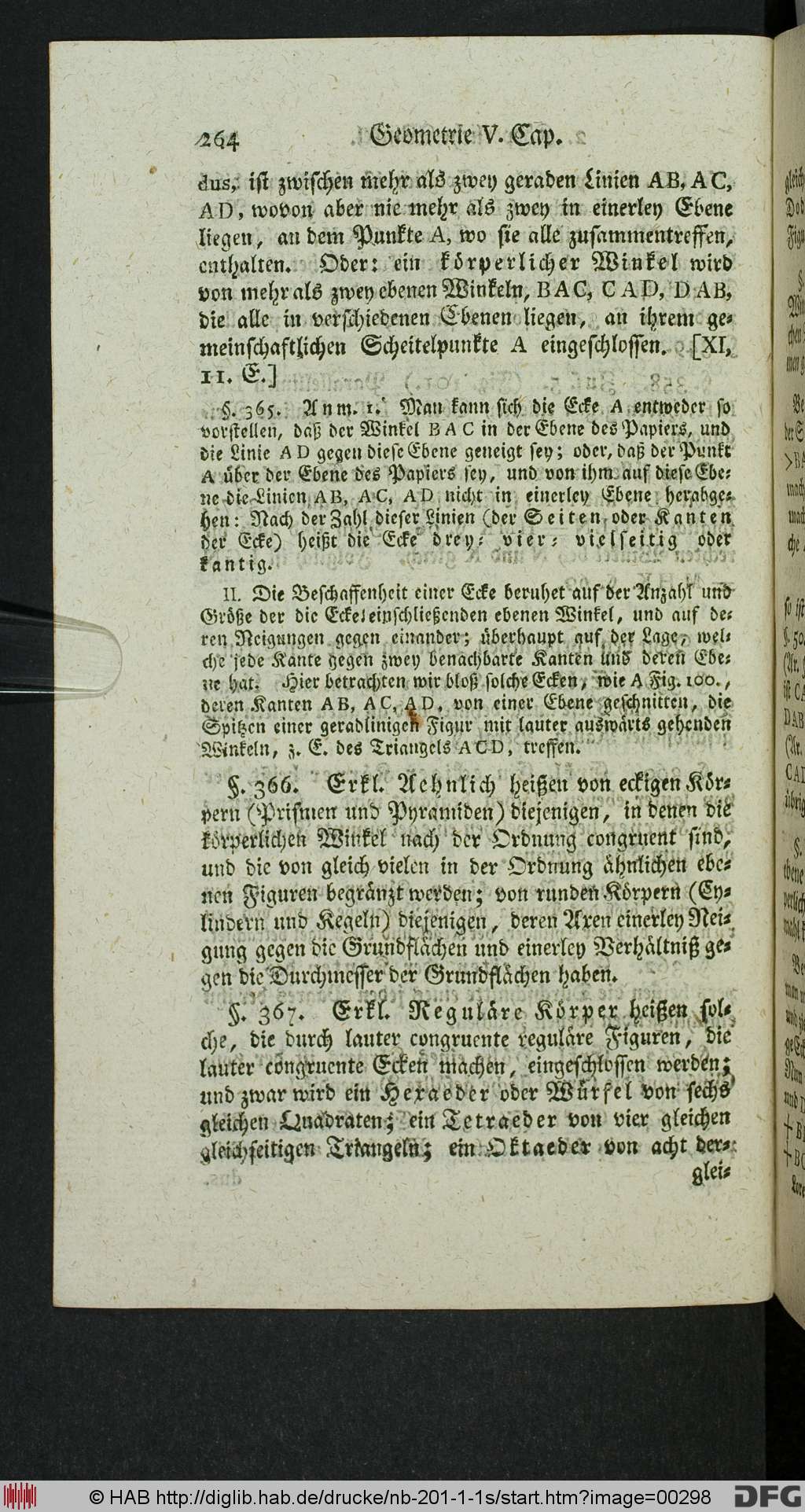 http://diglib.hab.de/drucke/nb-201-1-1s/00298.jpg