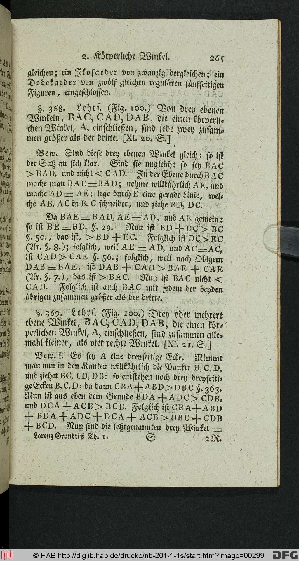 http://diglib.hab.de/drucke/nb-201-1-1s/00299.jpg