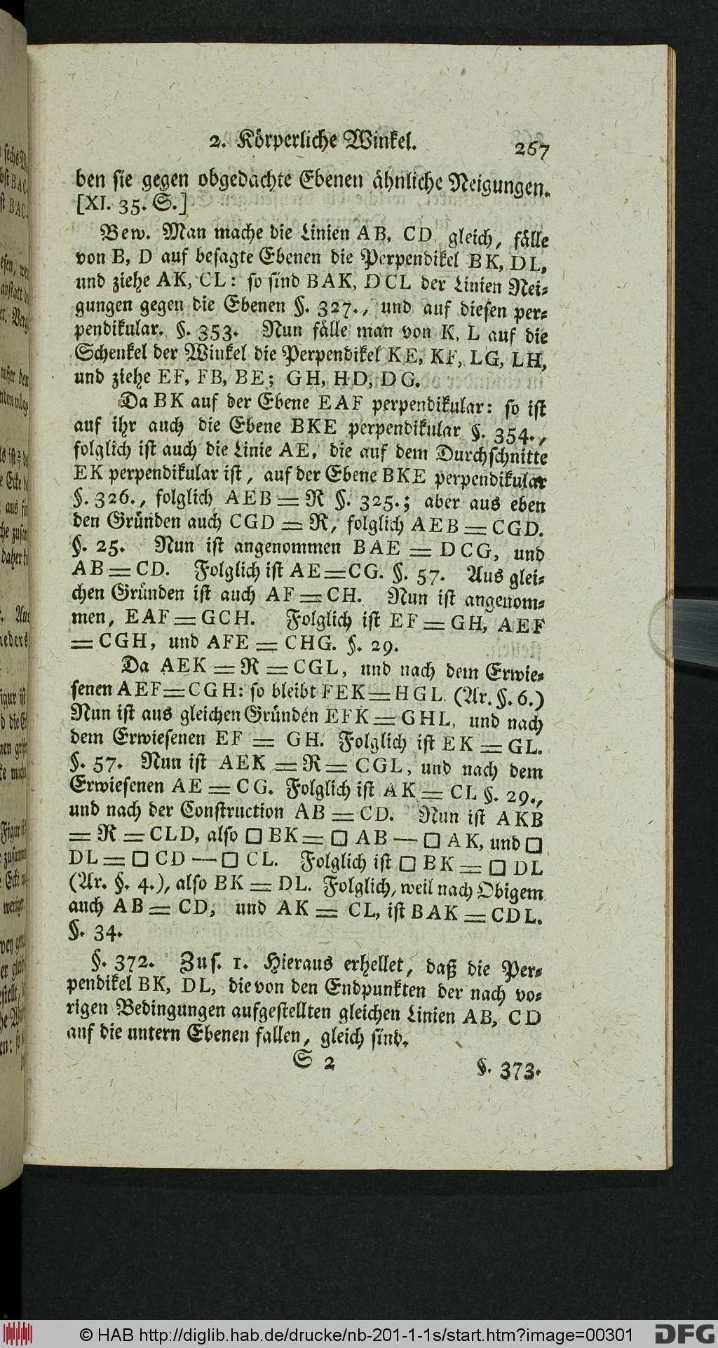 http://diglib.hab.de/drucke/nb-201-1-1s/00301.jpg