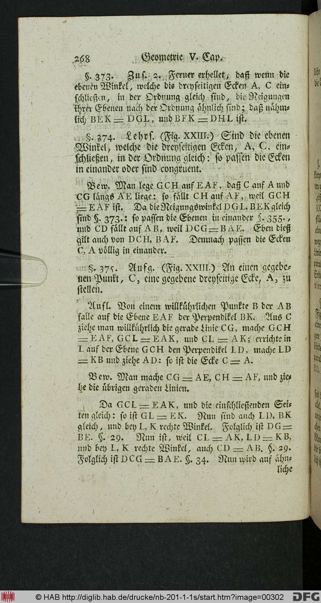 http://diglib.hab.de/drucke/nb-201-1-1s/00302.jpg