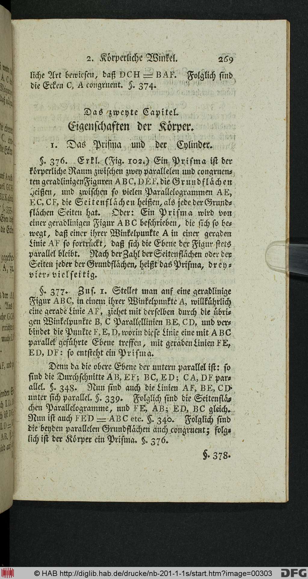 http://diglib.hab.de/drucke/nb-201-1-1s/00303.jpg