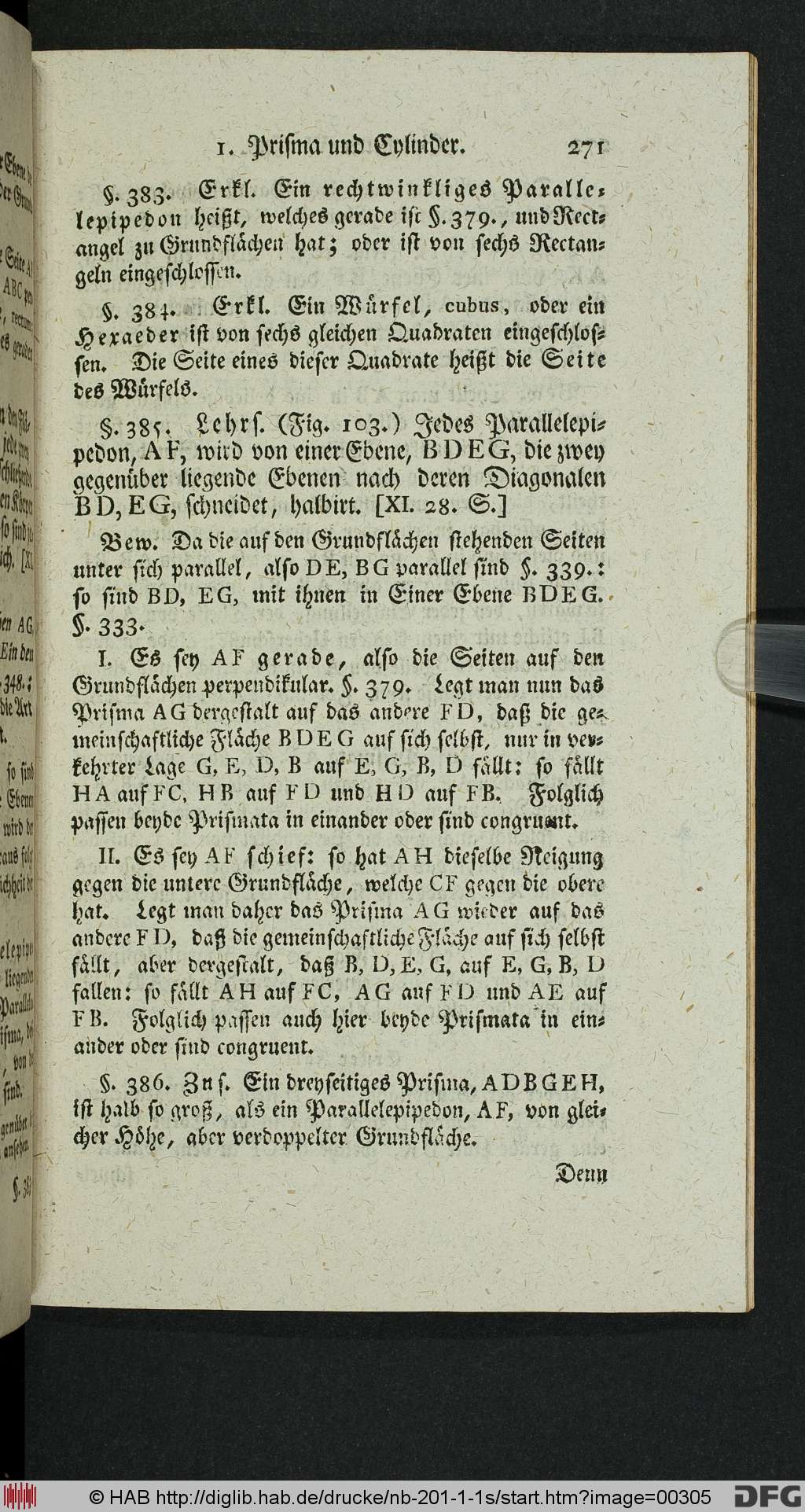 http://diglib.hab.de/drucke/nb-201-1-1s/00305.jpg
