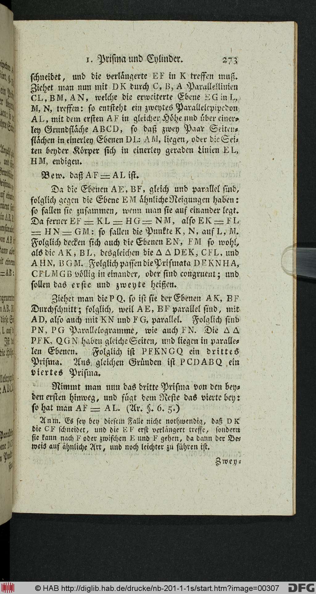 http://diglib.hab.de/drucke/nb-201-1-1s/00307.jpg