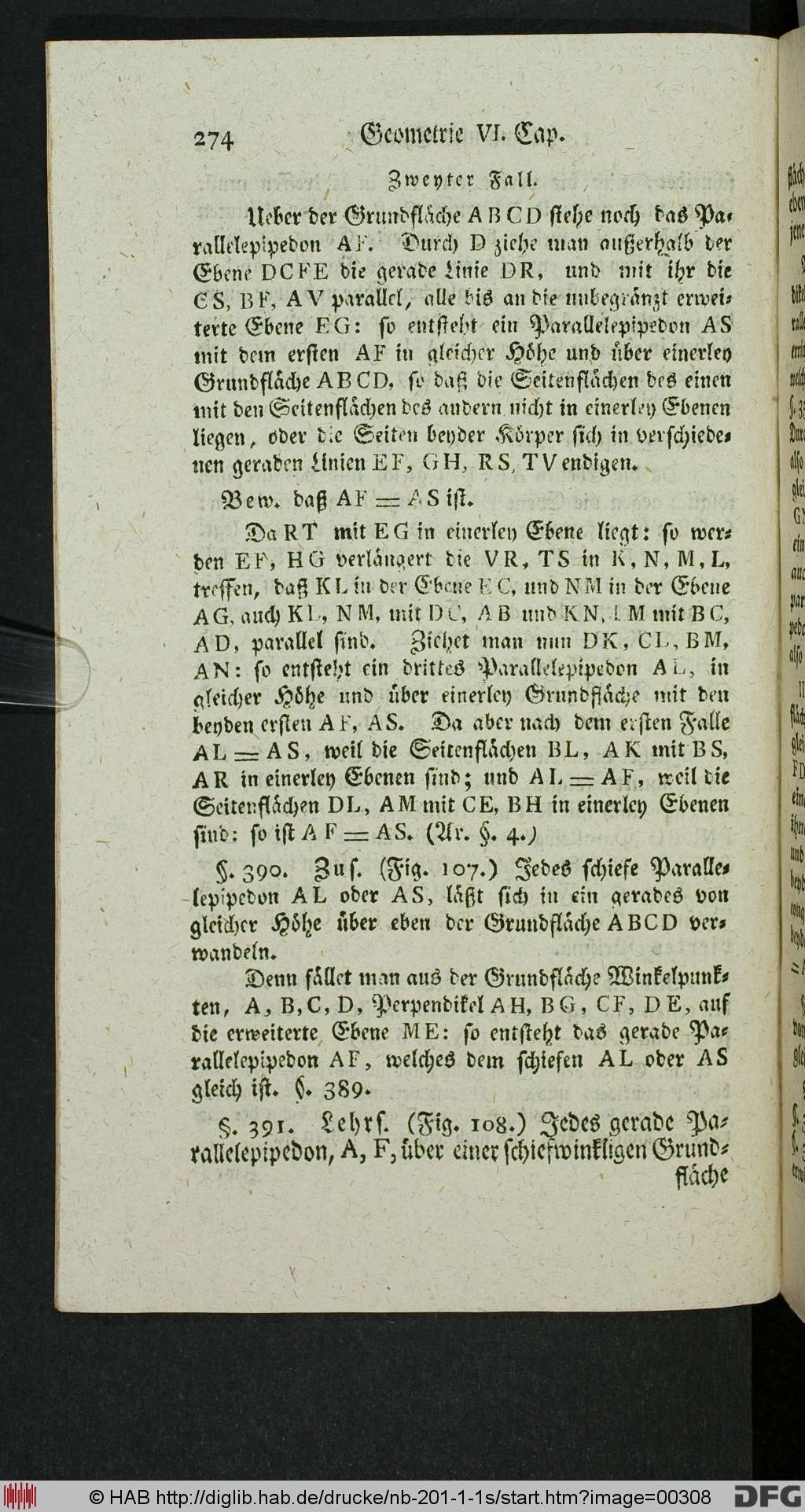 http://diglib.hab.de/drucke/nb-201-1-1s/00308.jpg