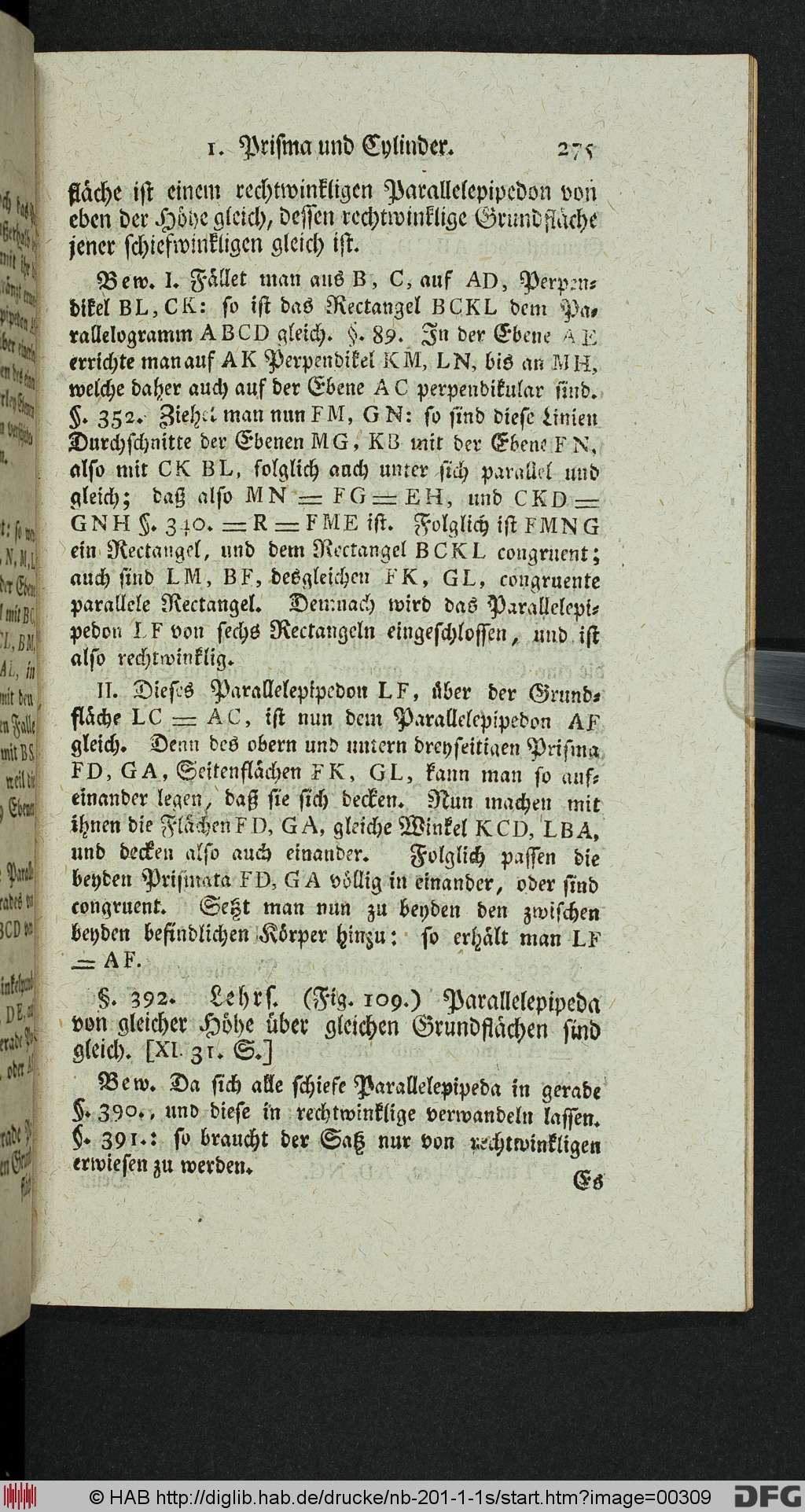 http://diglib.hab.de/drucke/nb-201-1-1s/00309.jpg