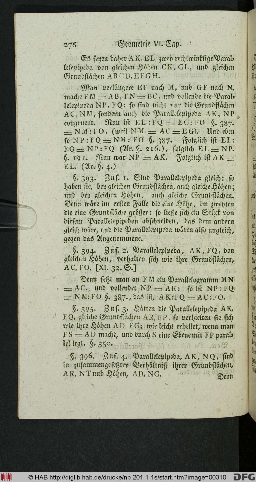 http://diglib.hab.de/drucke/nb-201-1-1s/00310.jpg