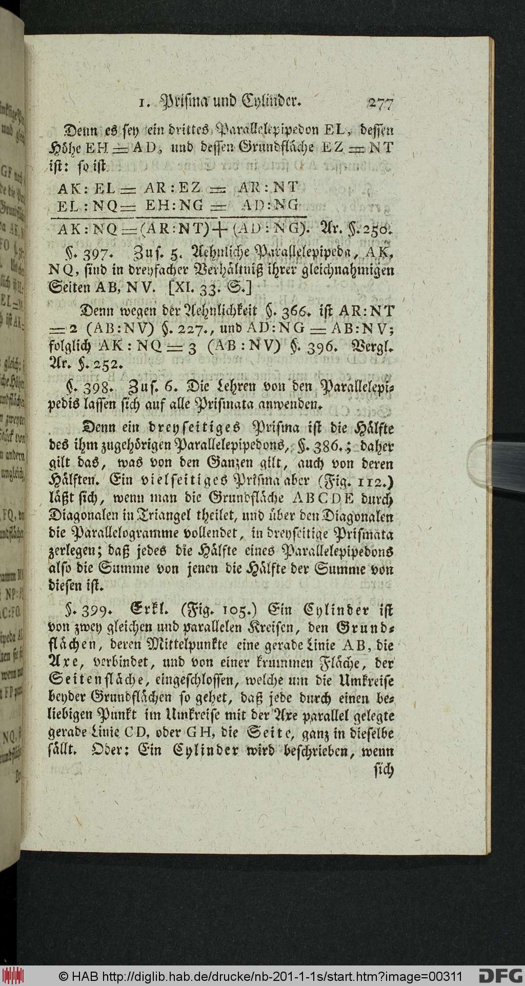 http://diglib.hab.de/drucke/nb-201-1-1s/00311.jpg