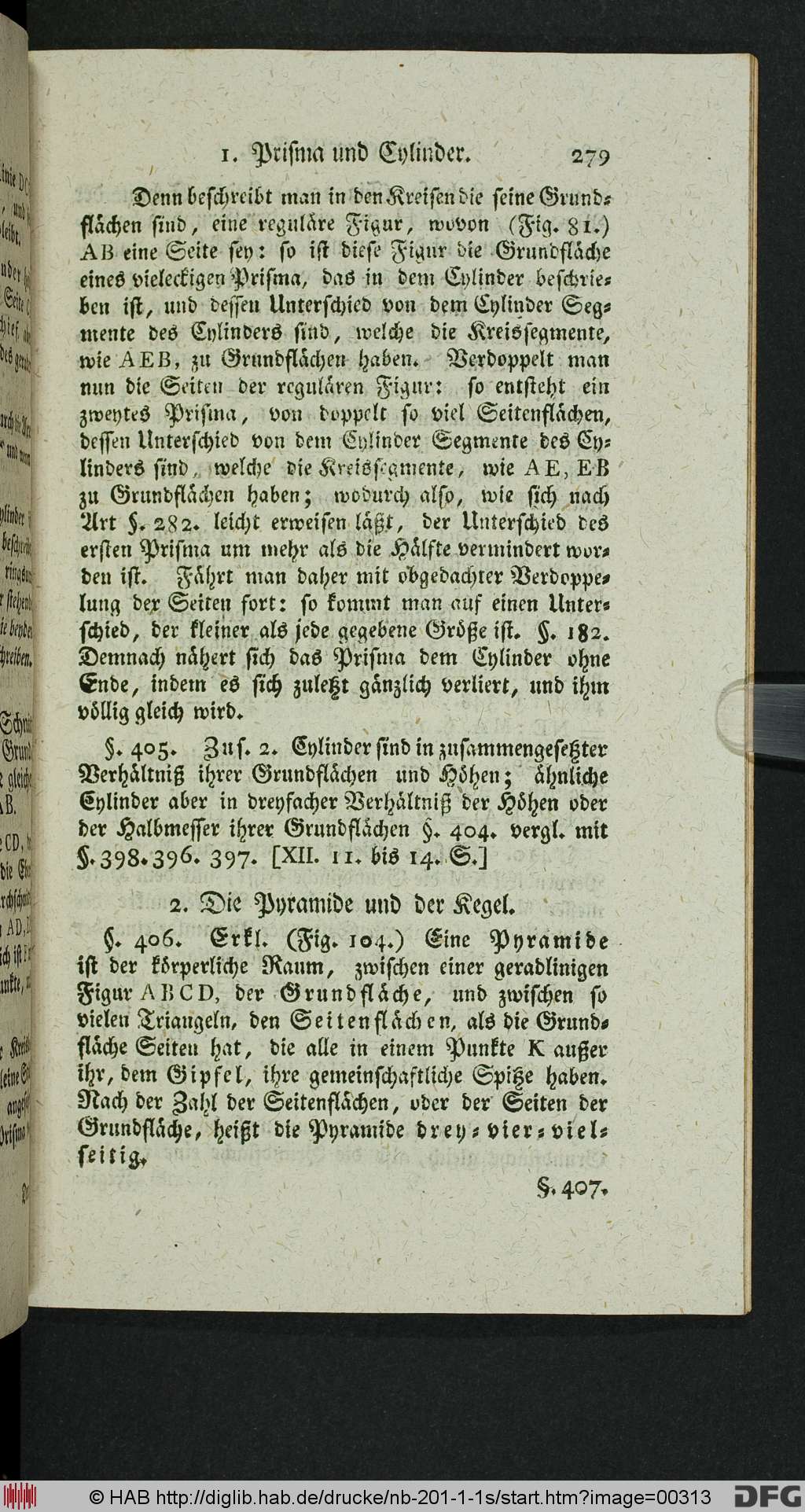 http://diglib.hab.de/drucke/nb-201-1-1s/00313.jpg
