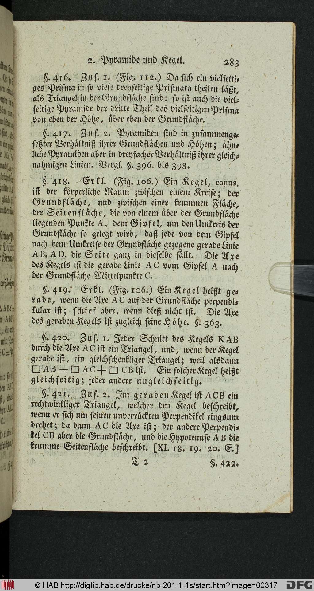 http://diglib.hab.de/drucke/nb-201-1-1s/00317.jpg