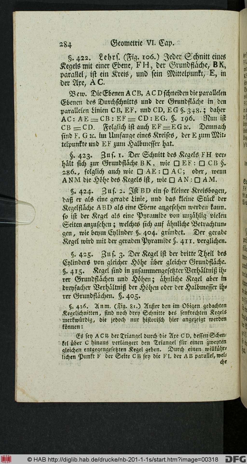 http://diglib.hab.de/drucke/nb-201-1-1s/00318.jpg