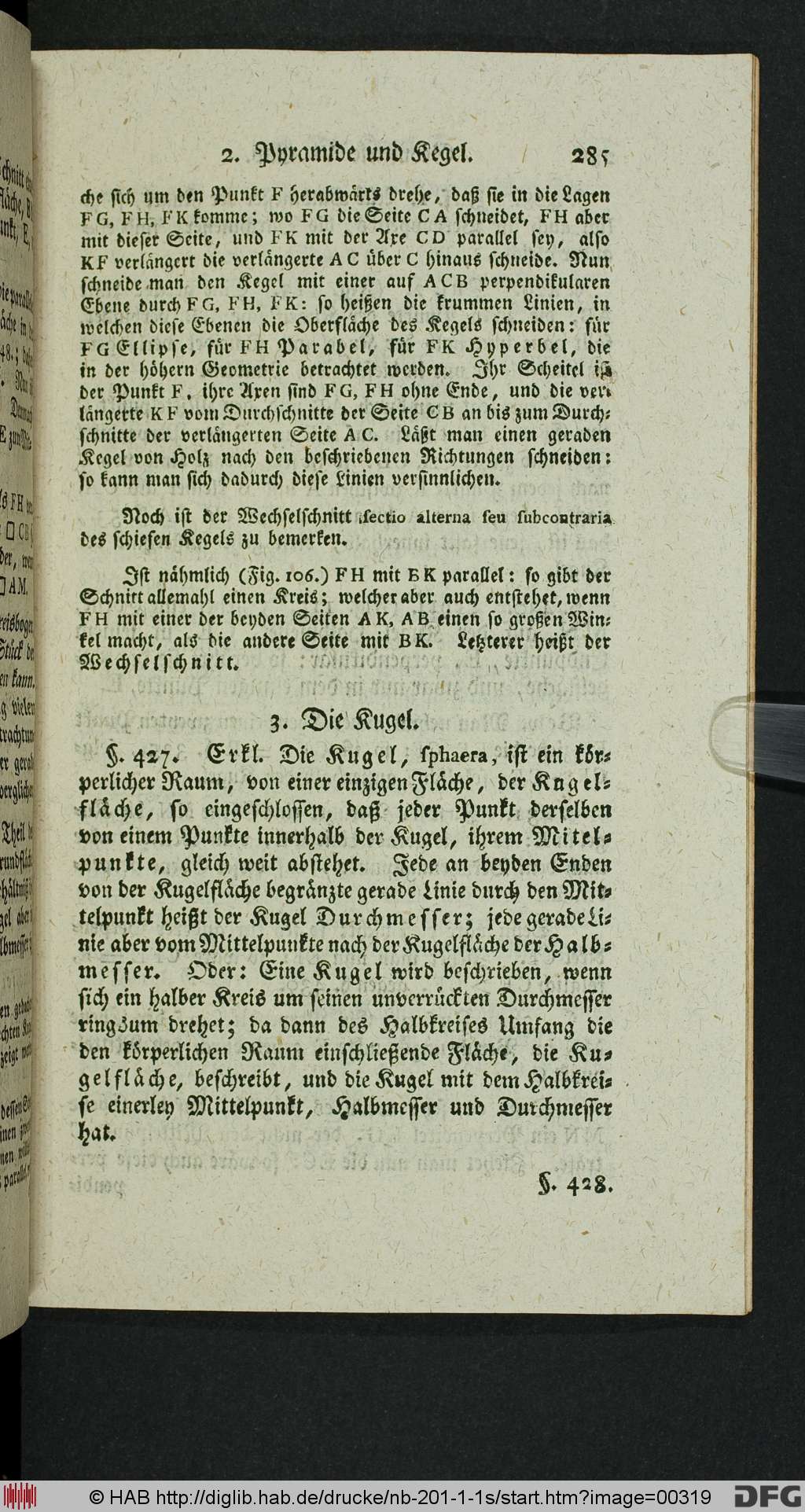 http://diglib.hab.de/drucke/nb-201-1-1s/00319.jpg