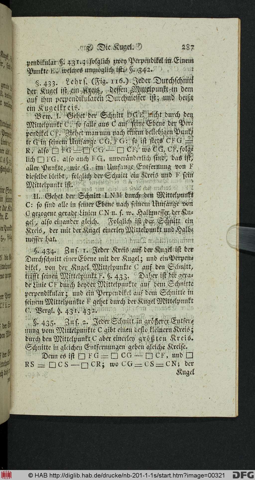 http://diglib.hab.de/drucke/nb-201-1-1s/00321.jpg