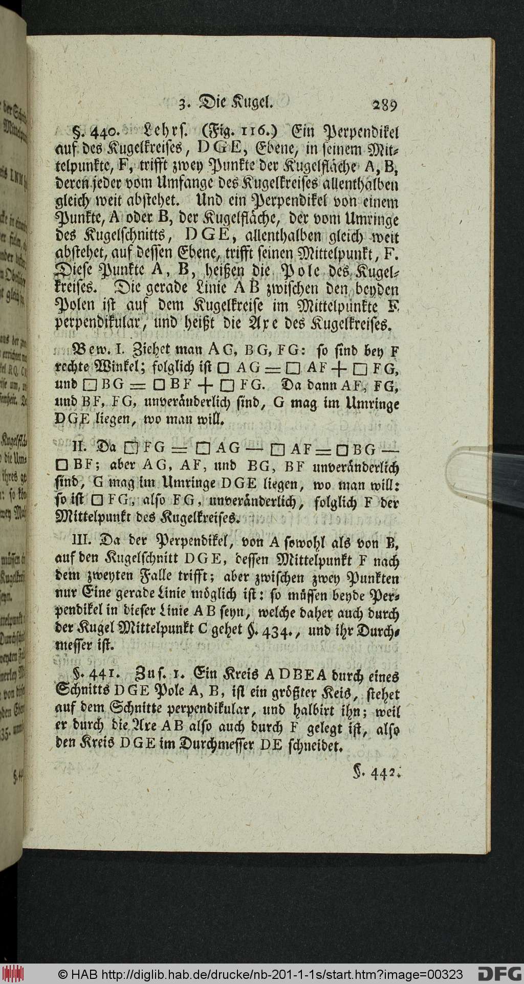 http://diglib.hab.de/drucke/nb-201-1-1s/00323.jpg